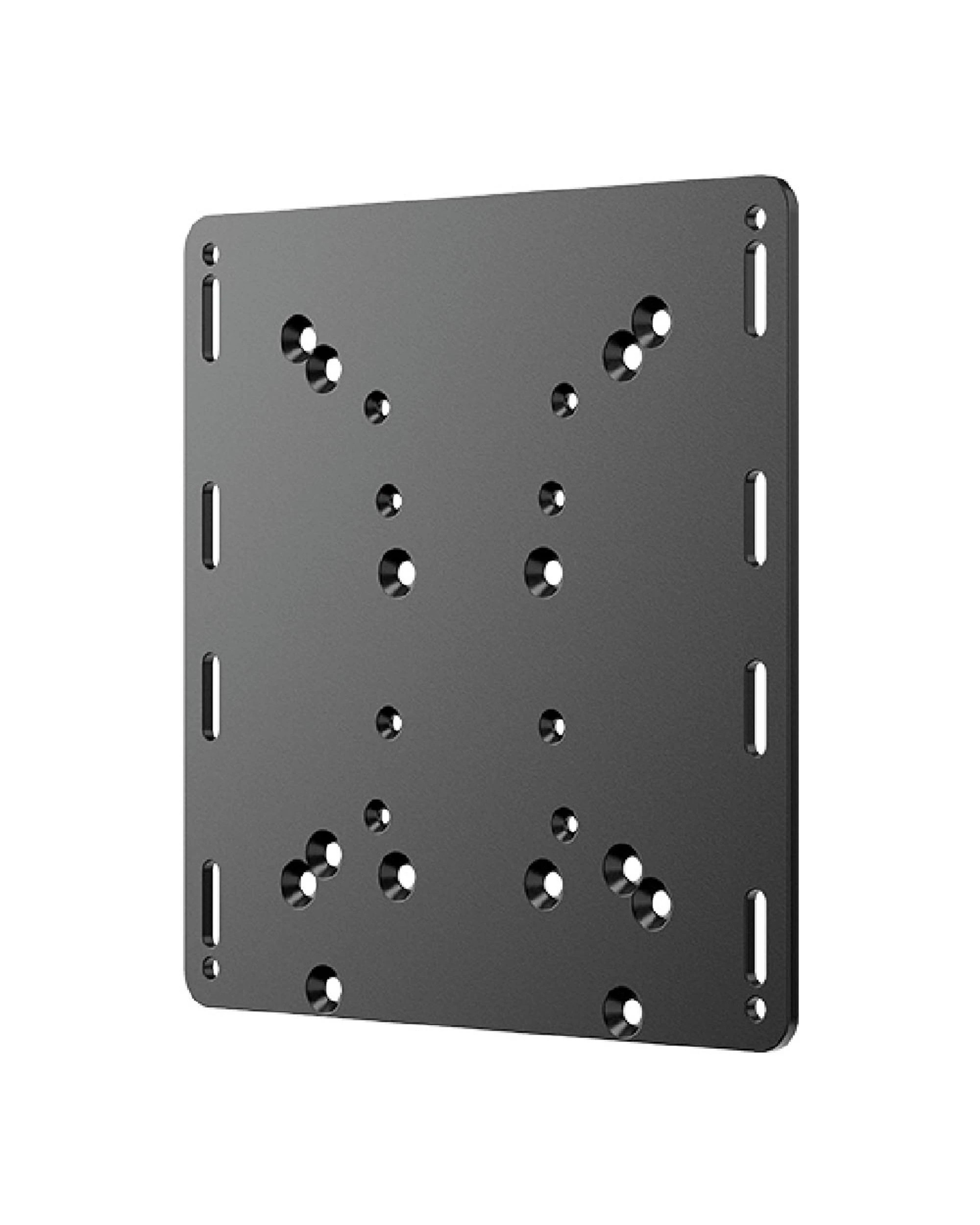 4 MOZA Flight Base Mount Adapter, 4 of 4