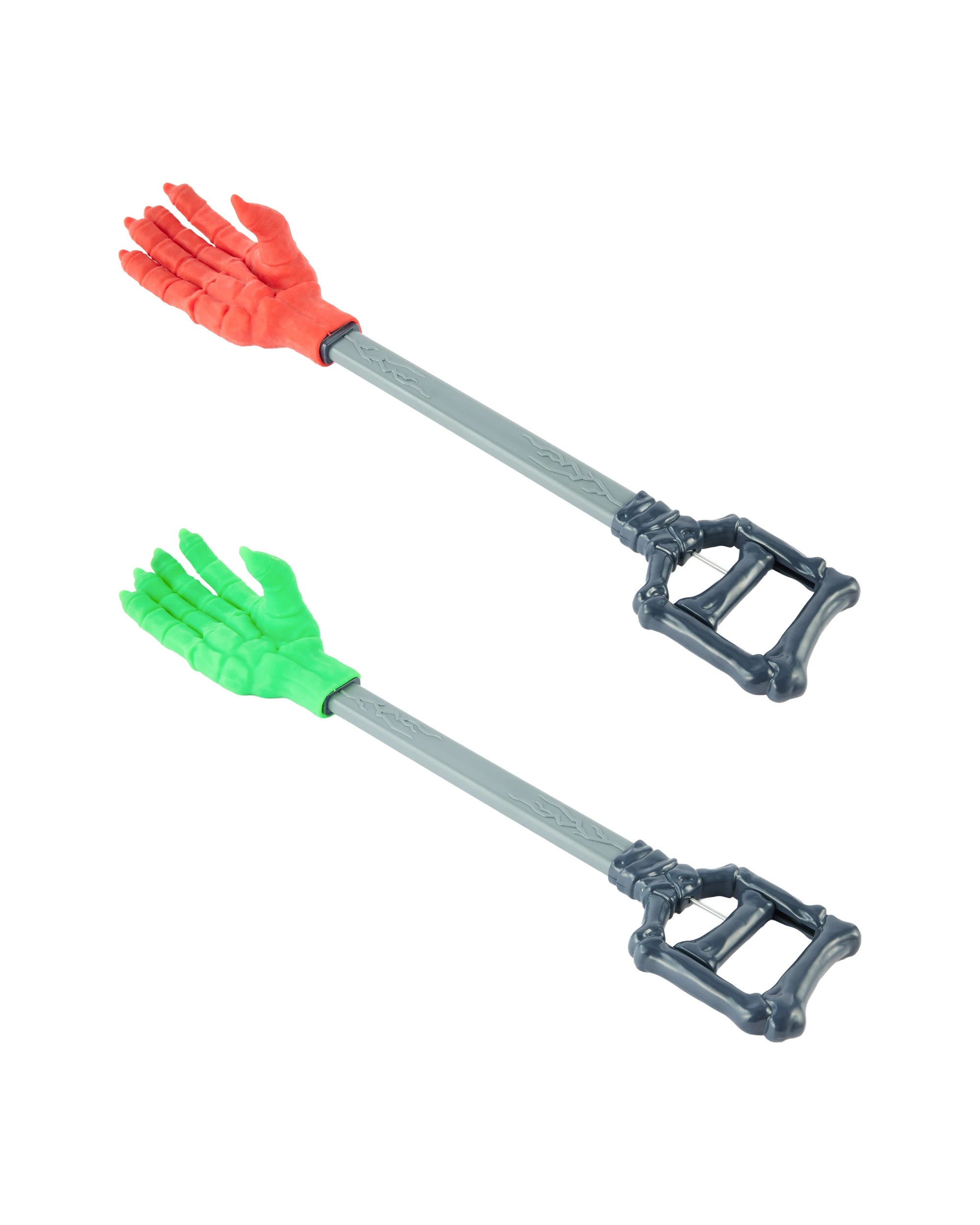 2 Monster Grab Claw - Assorted, 2 of 6