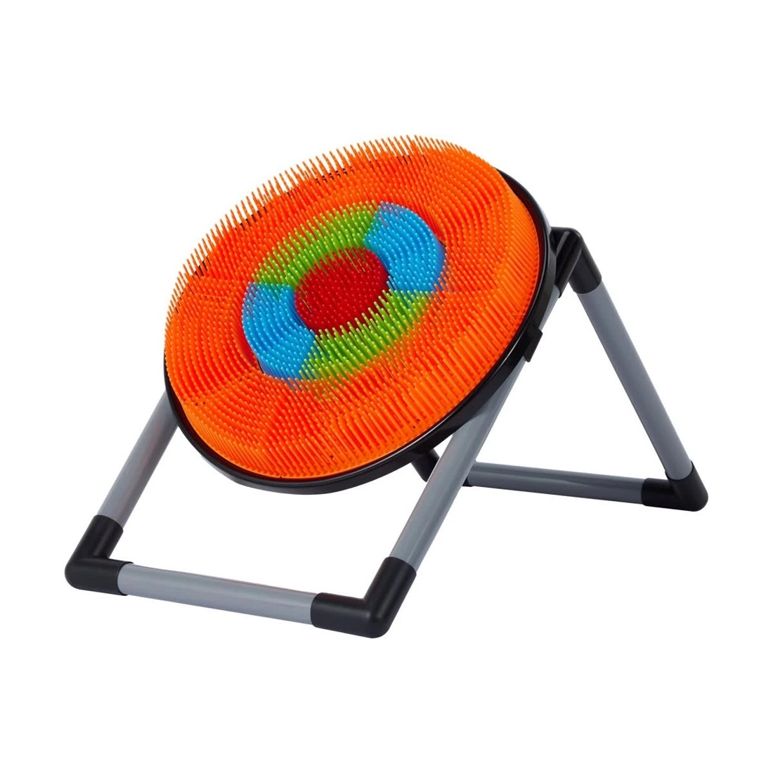 3 Axe Throwing Game, 3 of 10