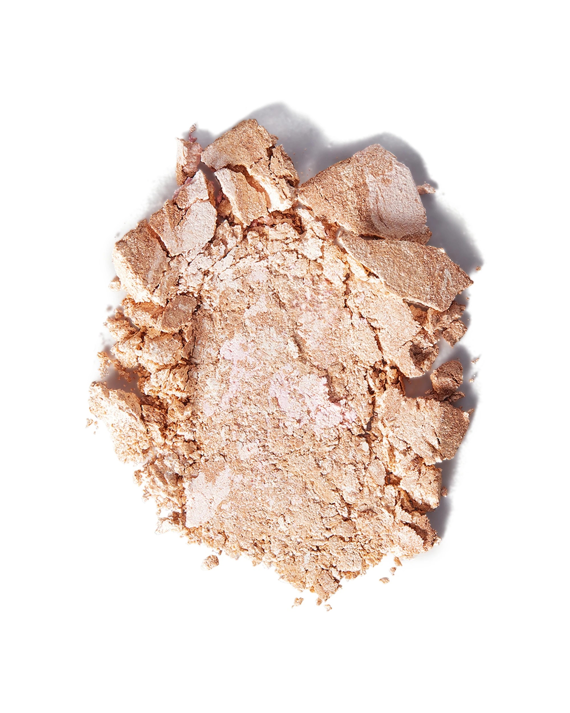 3 Napoleon Perdis Makeup 8G Highlight Patrol - Champagne, 3 of 3