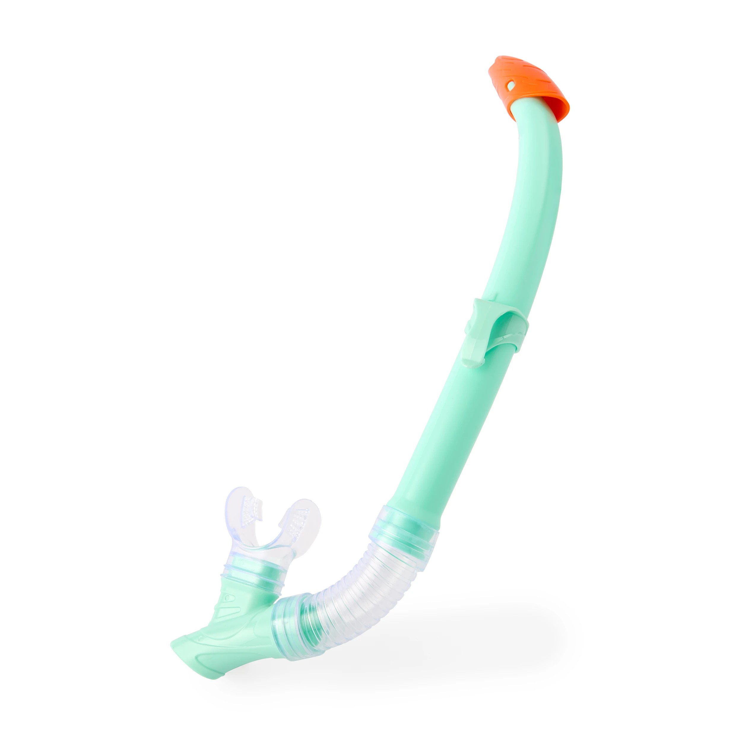2 Snorkel and Mask Set, 2 of 4