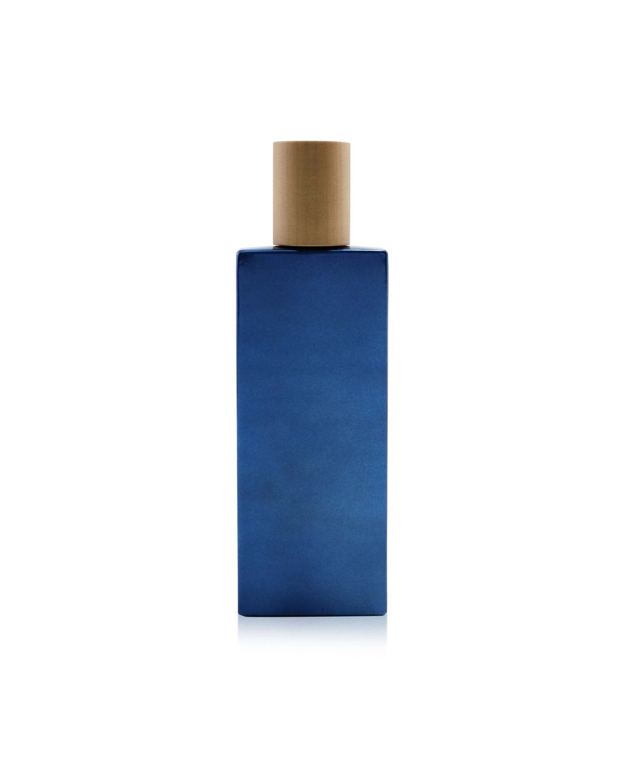 3 Loewe 7 Cobalt Eau De Parfum Spray 50ml/1.7oz, 3 of 4