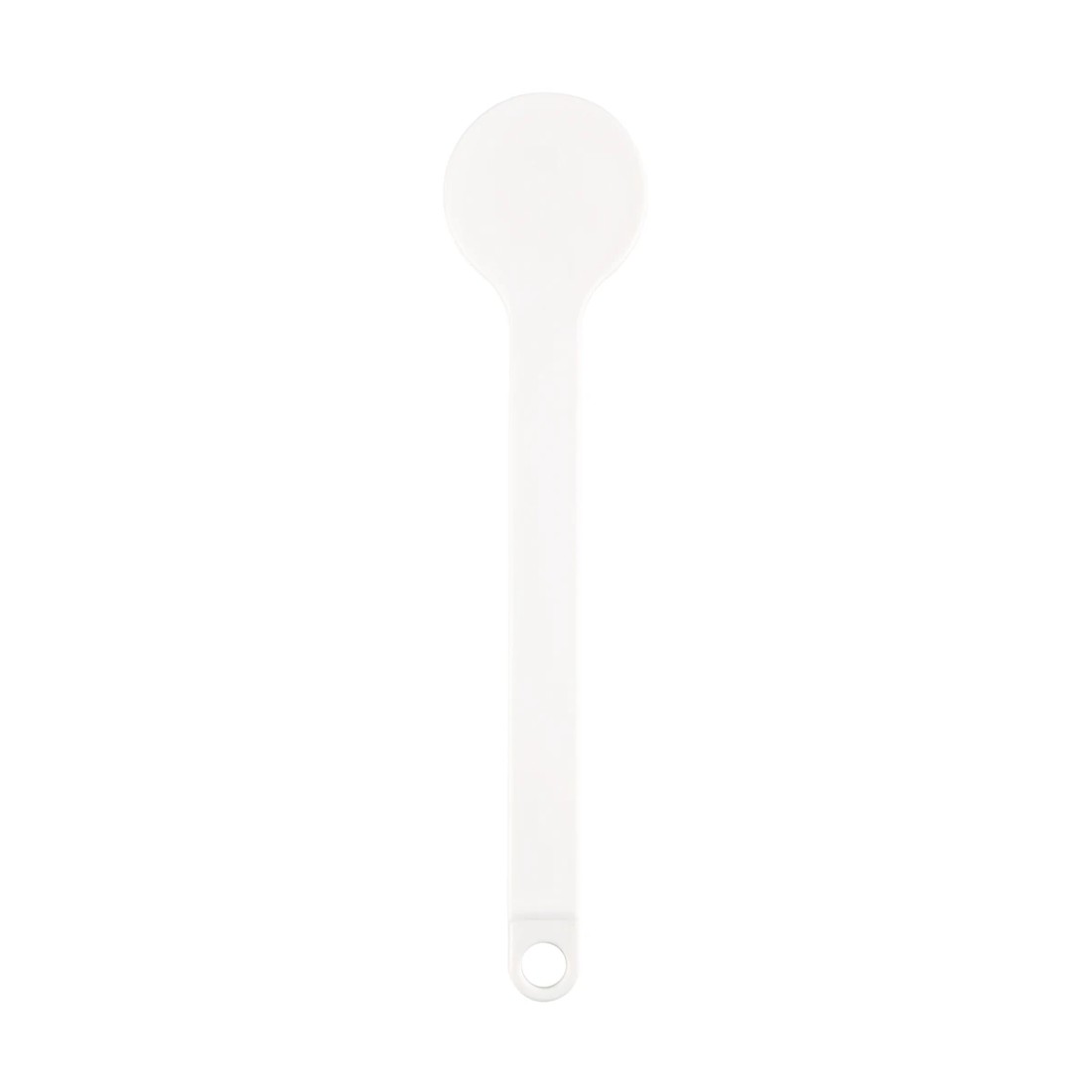 3 Cleaning Bath Brush, 3 of 4