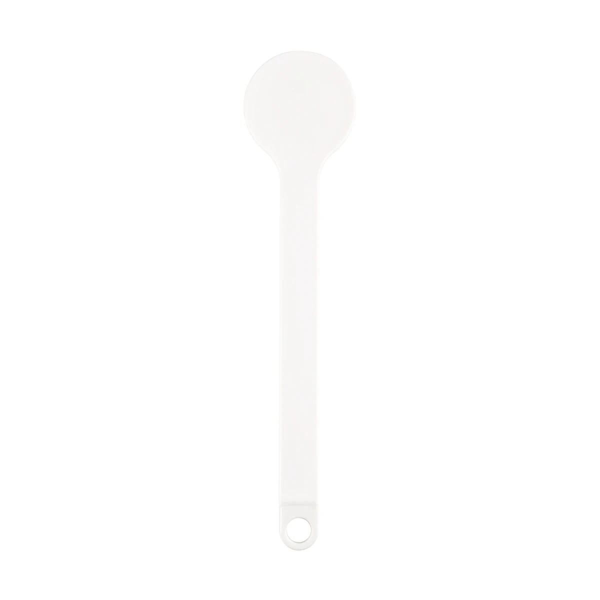 3 Cleaning Bath Brush, 3 of 4