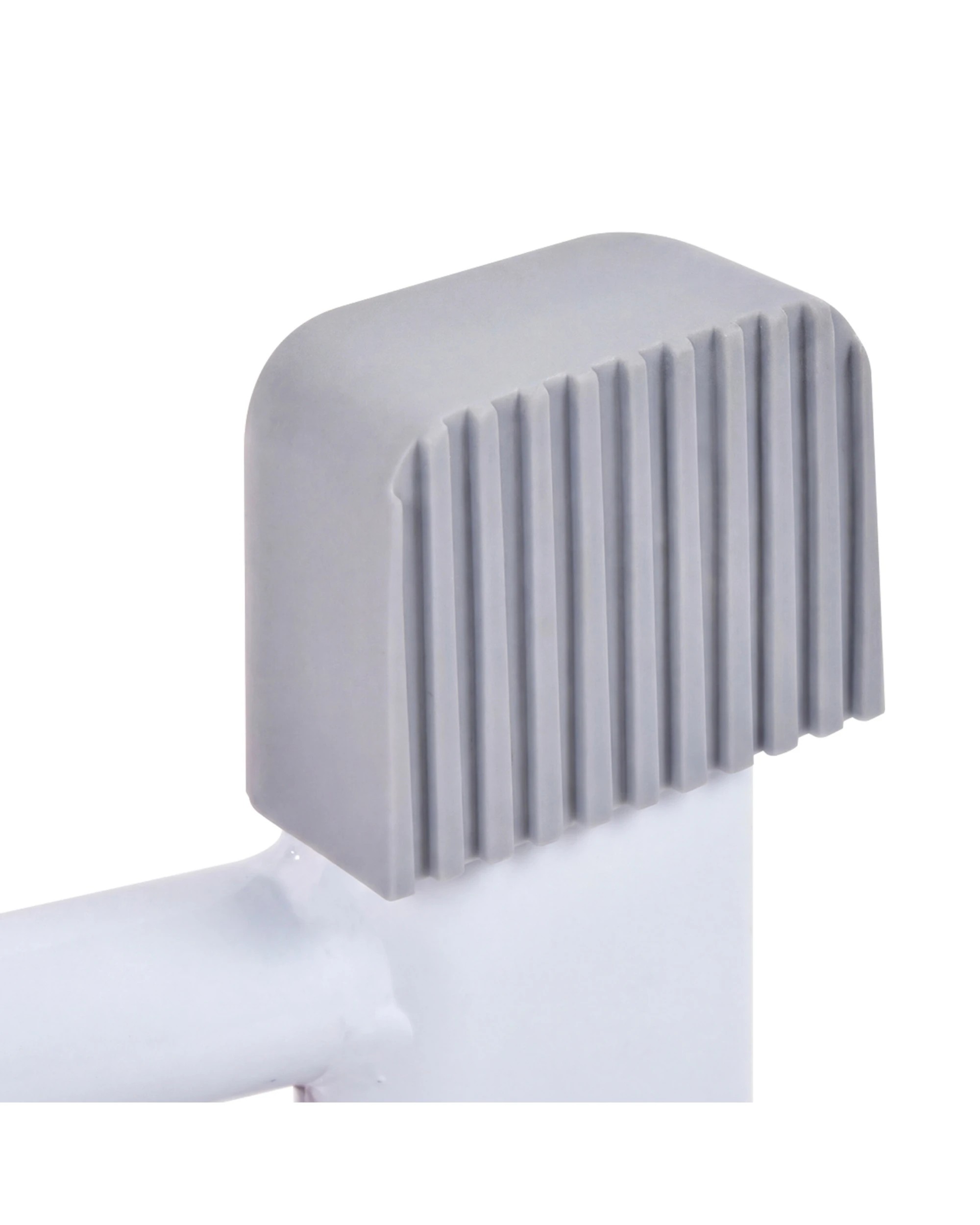 4 Advwin Balance Board Trainer for Home, Ski Simulator Balance Machine Pink, 4 of 8