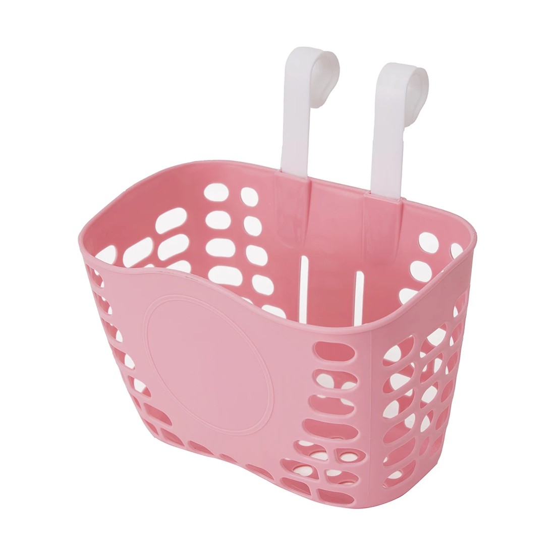 6 Kids Bike Accessories Set, 6 of 10