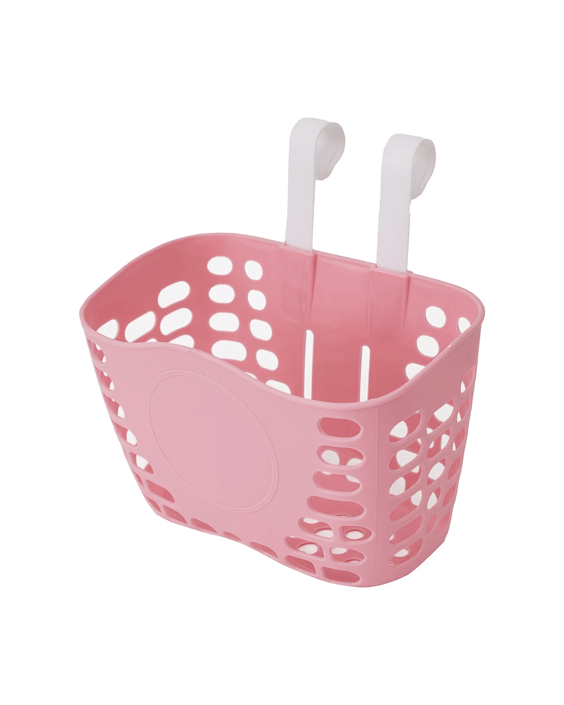 6 Kids Bike Accessories Set, 6 of 10