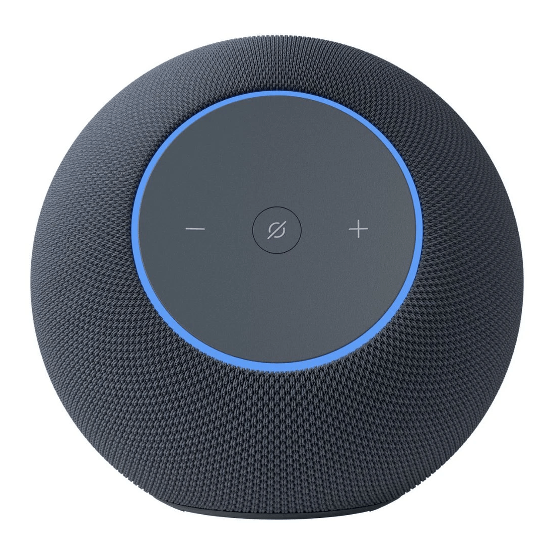 1 Amazon Echo Studio Graphite, 1 of 9