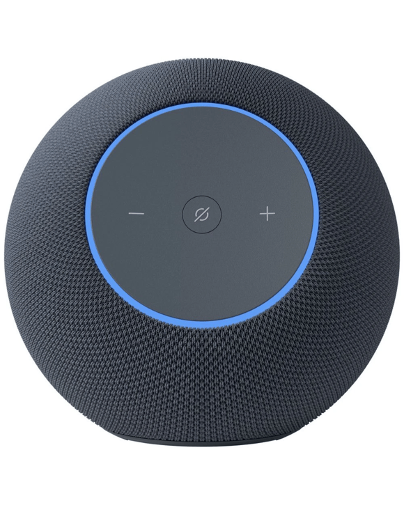 Amazon Echo Studio Graphite