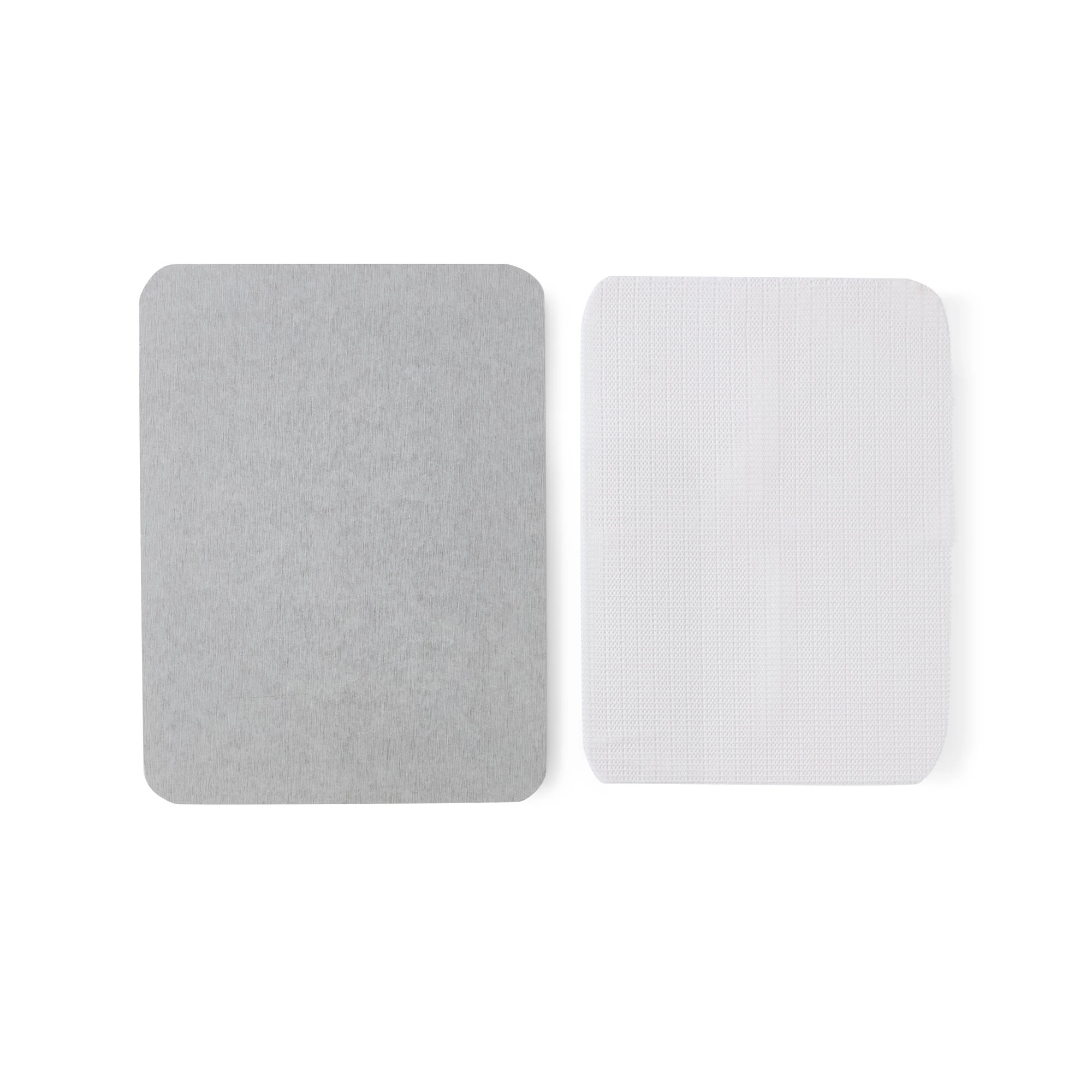 4 Stone Dry Drying Mat, 4 of 5