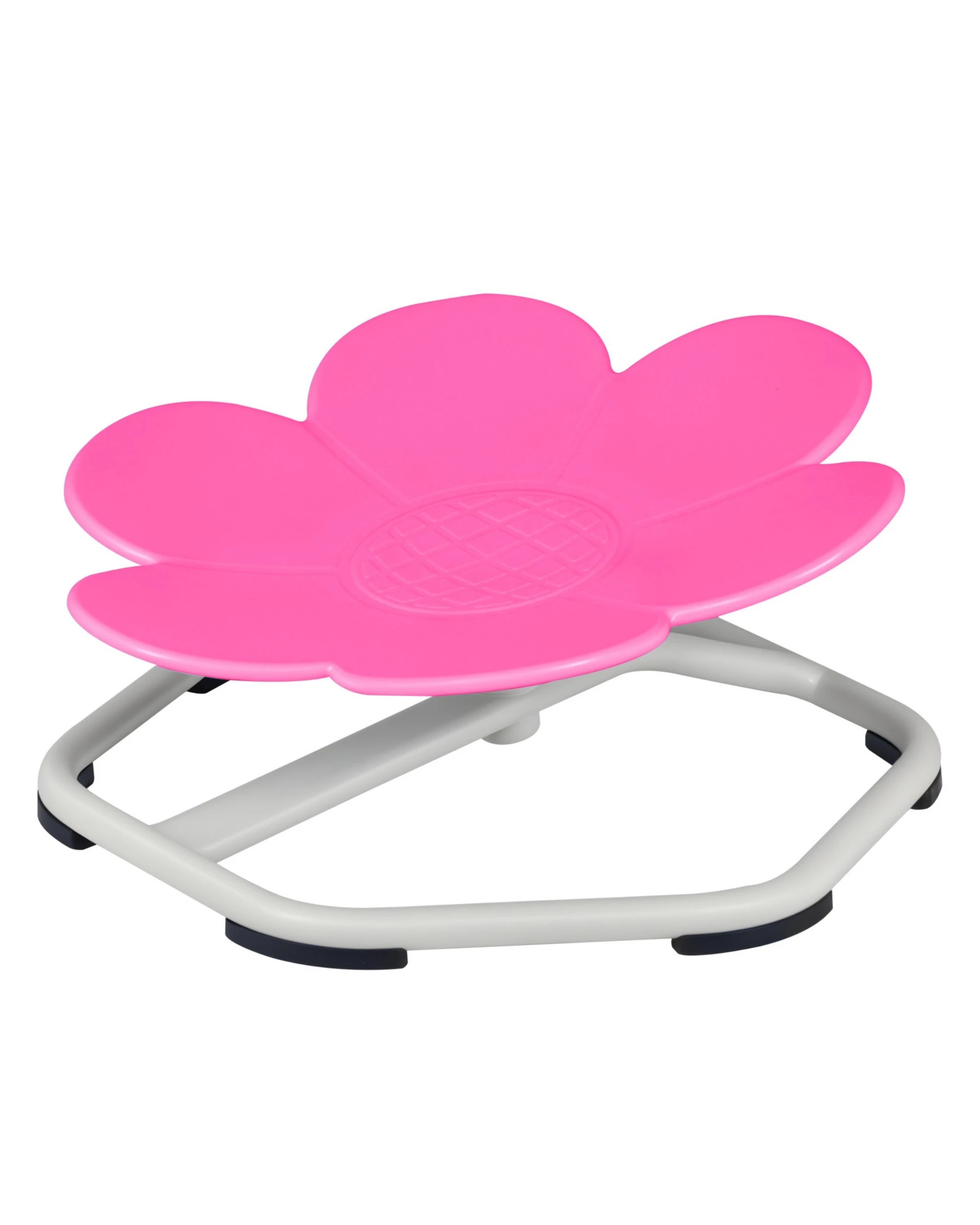 7 Advwin Sensory Chair for Kids, 7 of 7