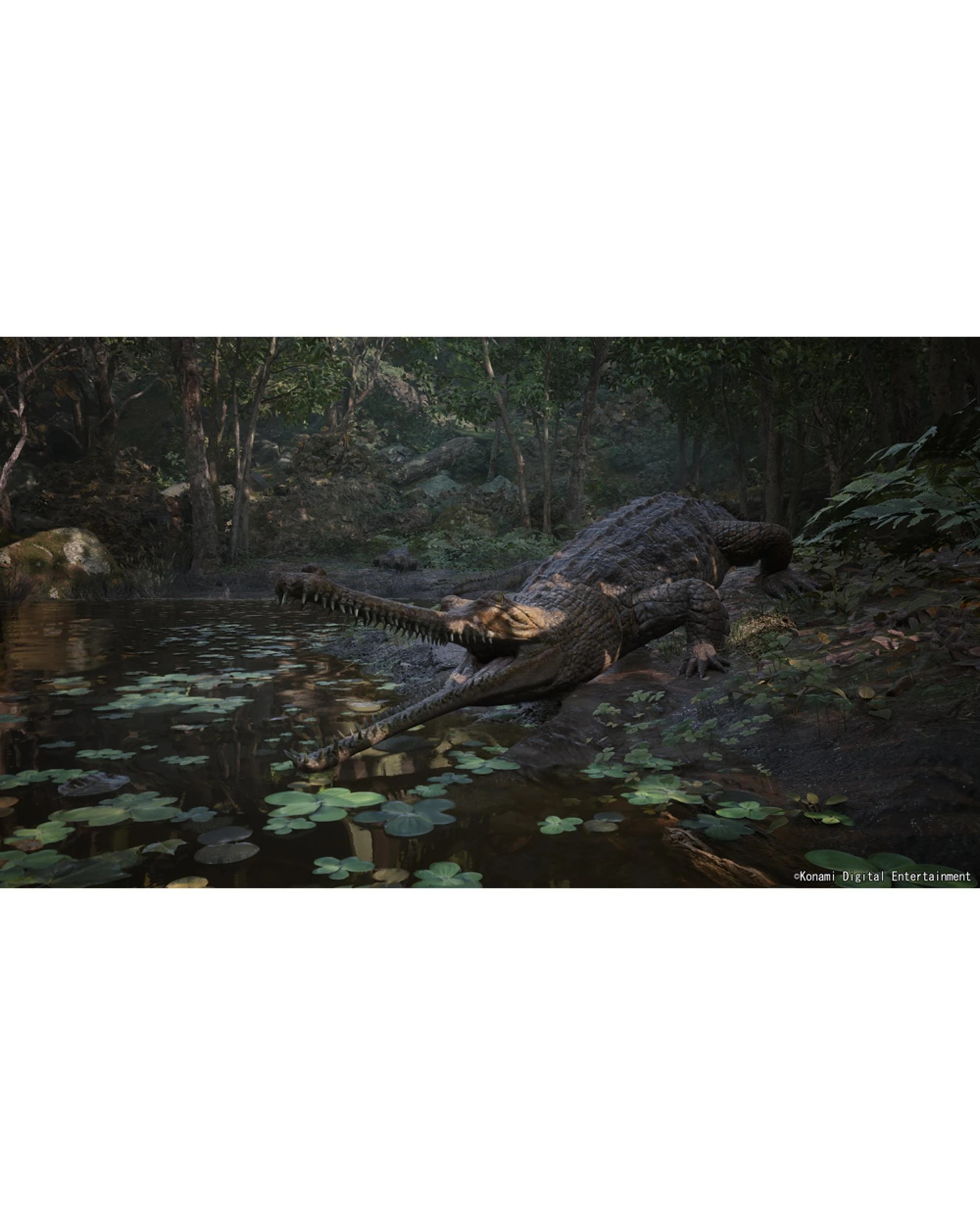 8 Metal Gear Solid Delta: Snake Eater Day 1 Edition - Xbox Series X, 8 of 9