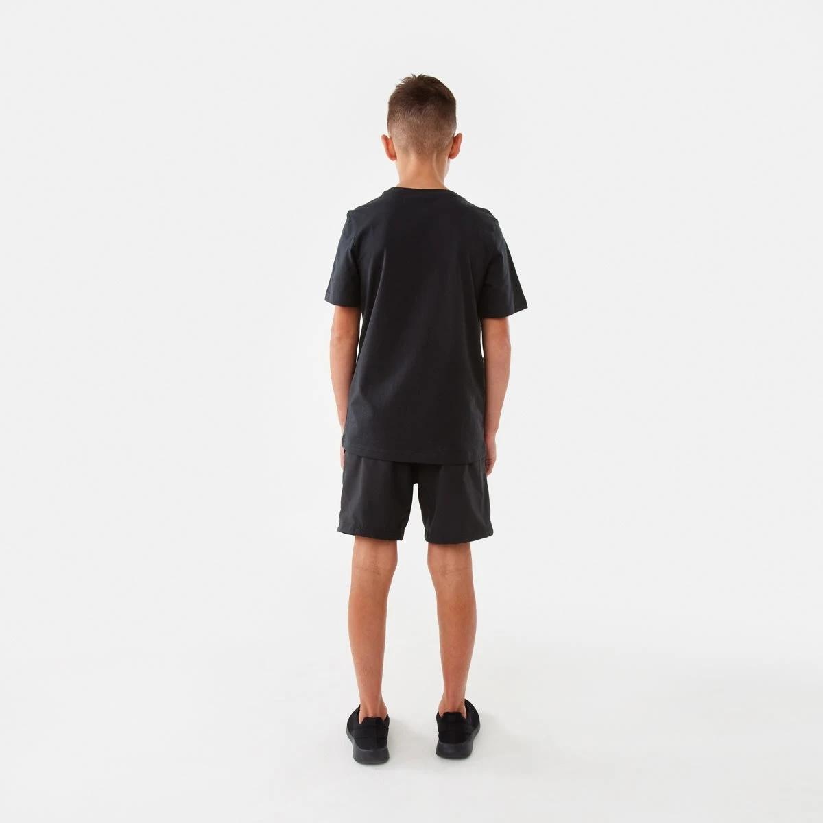 6 Official AFL Kids T-shirt Richmond, 6 of 8