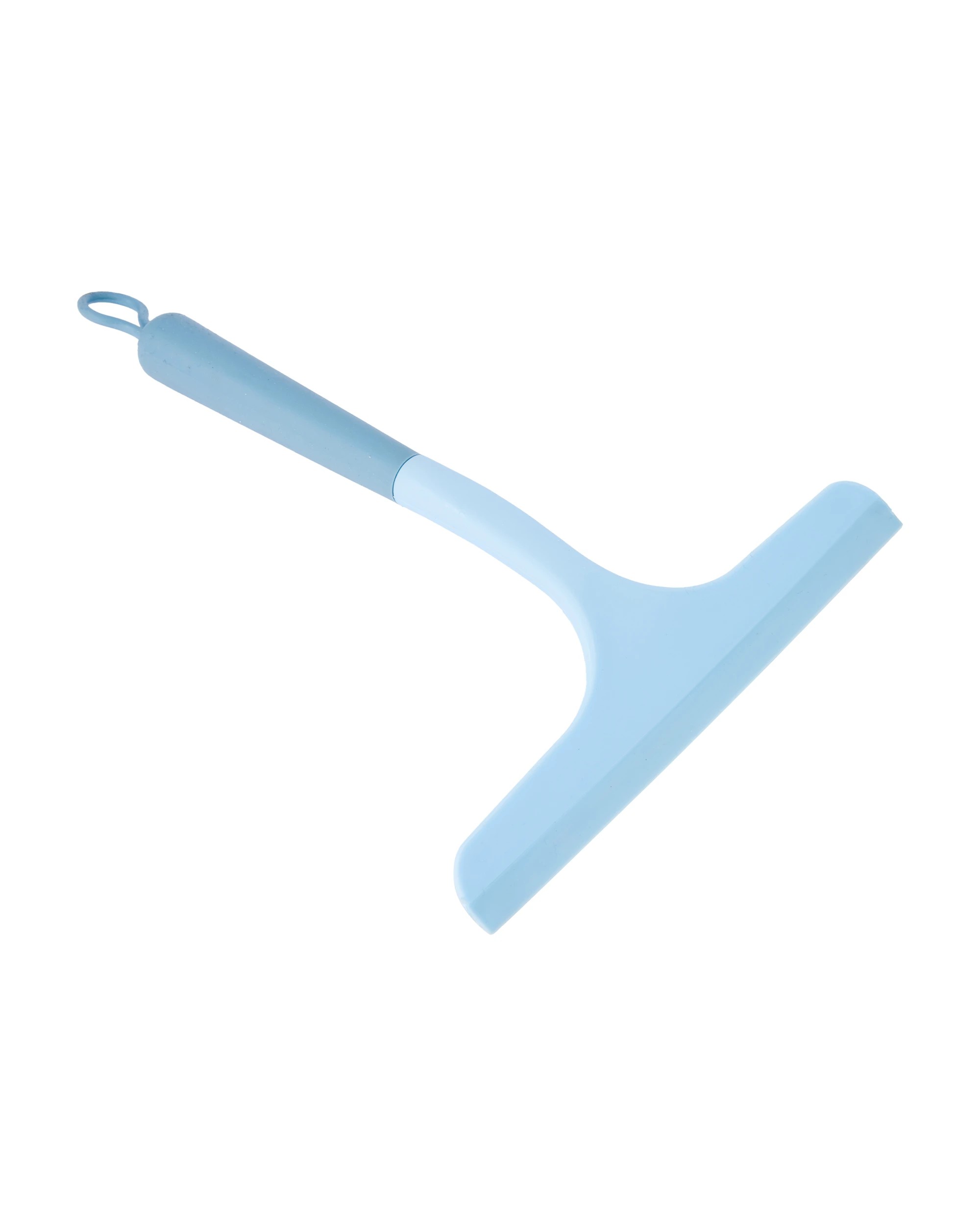 7 4 Piece Cleaning Tool Set - Bow, 7 of 8