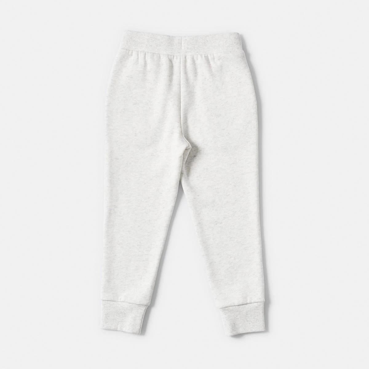 8 Print Trackpants Mrl Newyor, 8 of 8