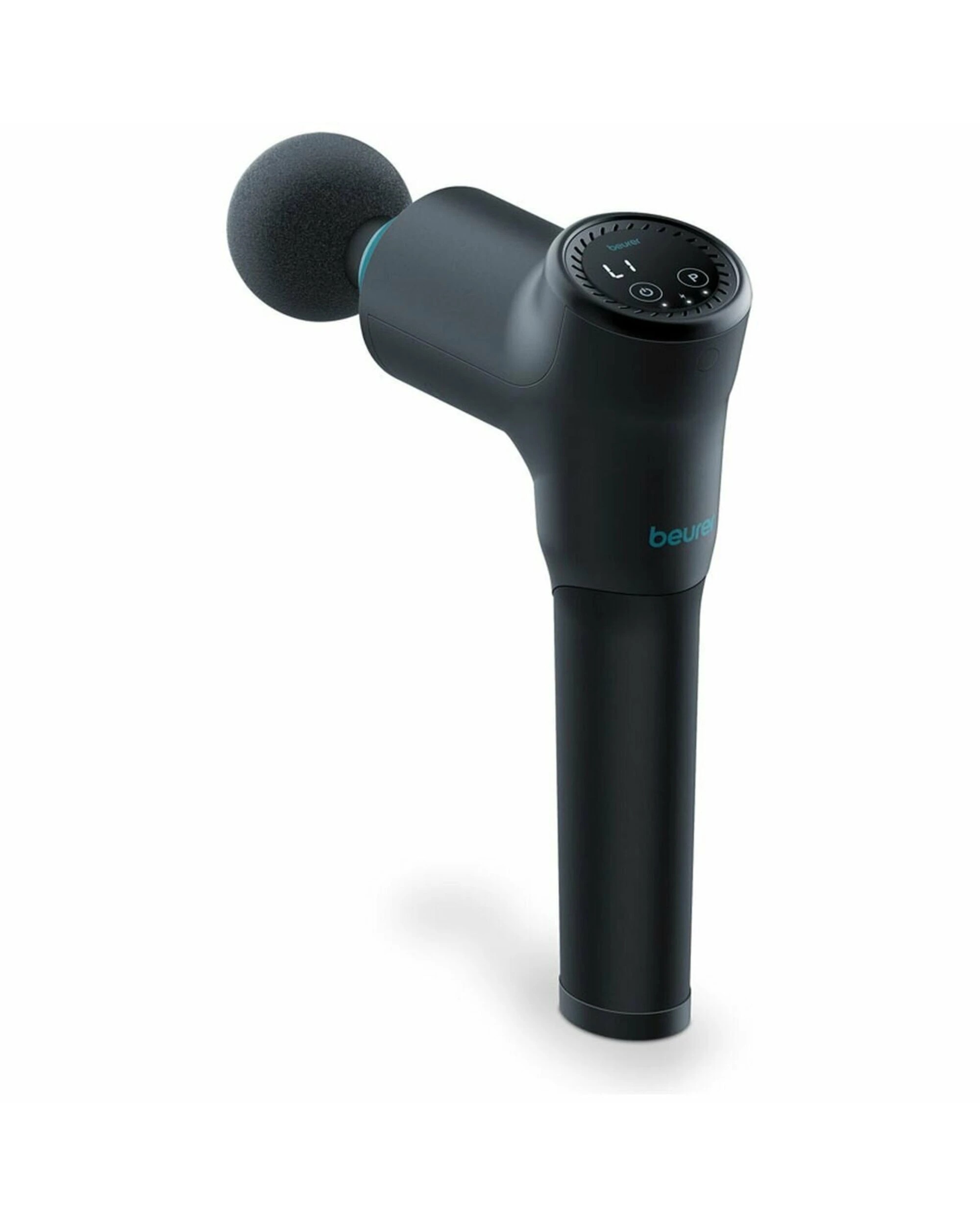 2 Beurer Deluxe Massage Gun, 2 of 5