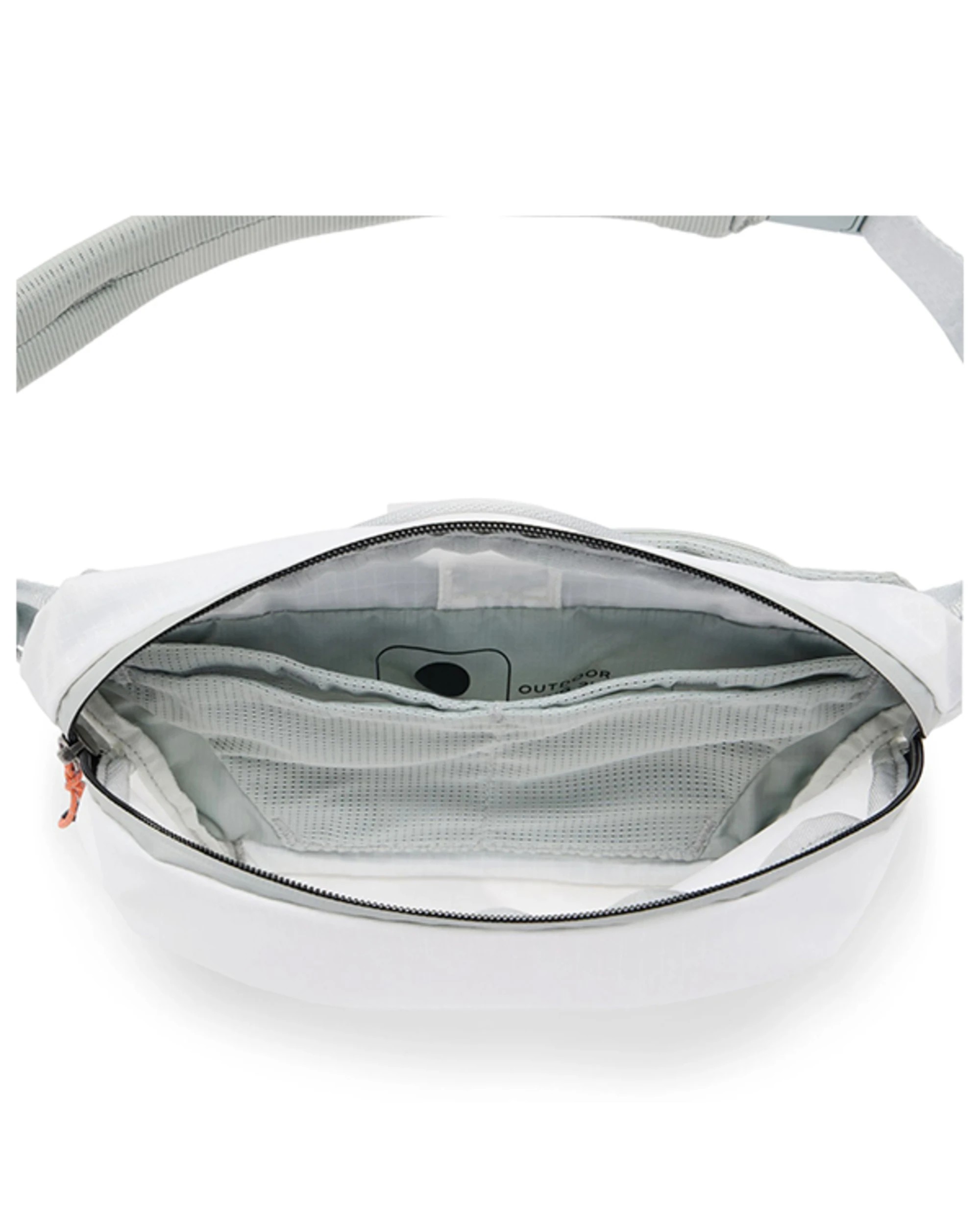 5 Peak Design Outdoor Sling 2L (Cloud), 5 of 5