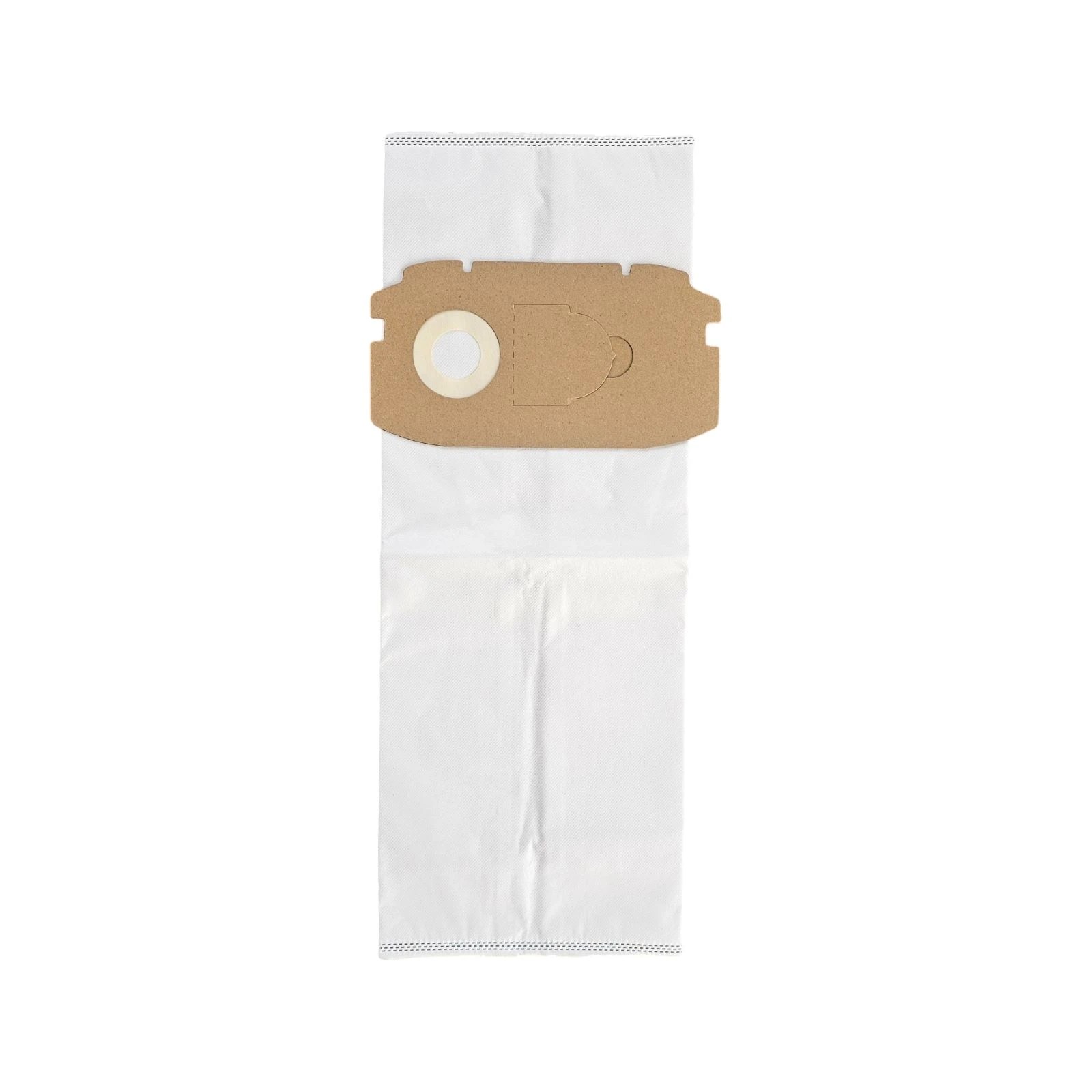 3 Hygieia 10pk Dust Bag For Festool CT / CTL Mini & Midi - White, 3 of 3