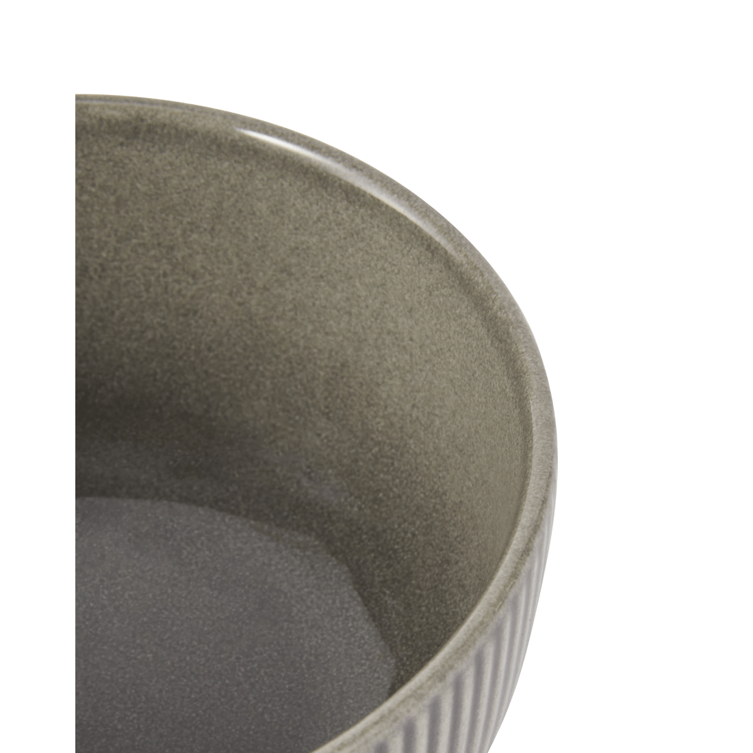 2 Grey Mercer Mini Bowl, 2 of 4