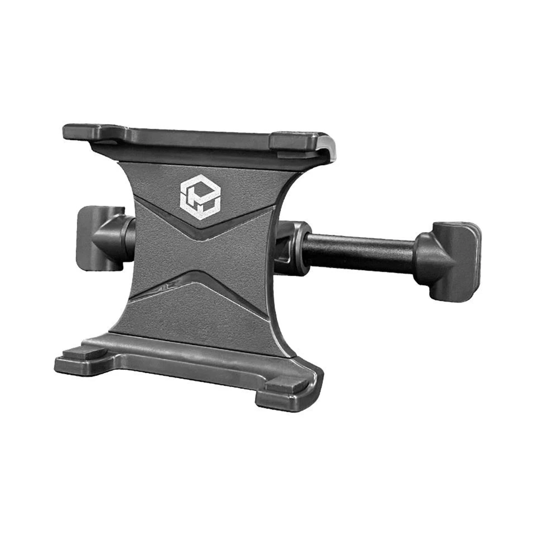 2 Powerwave Car Mount for Nintendo Switch - Black, 2 of 4