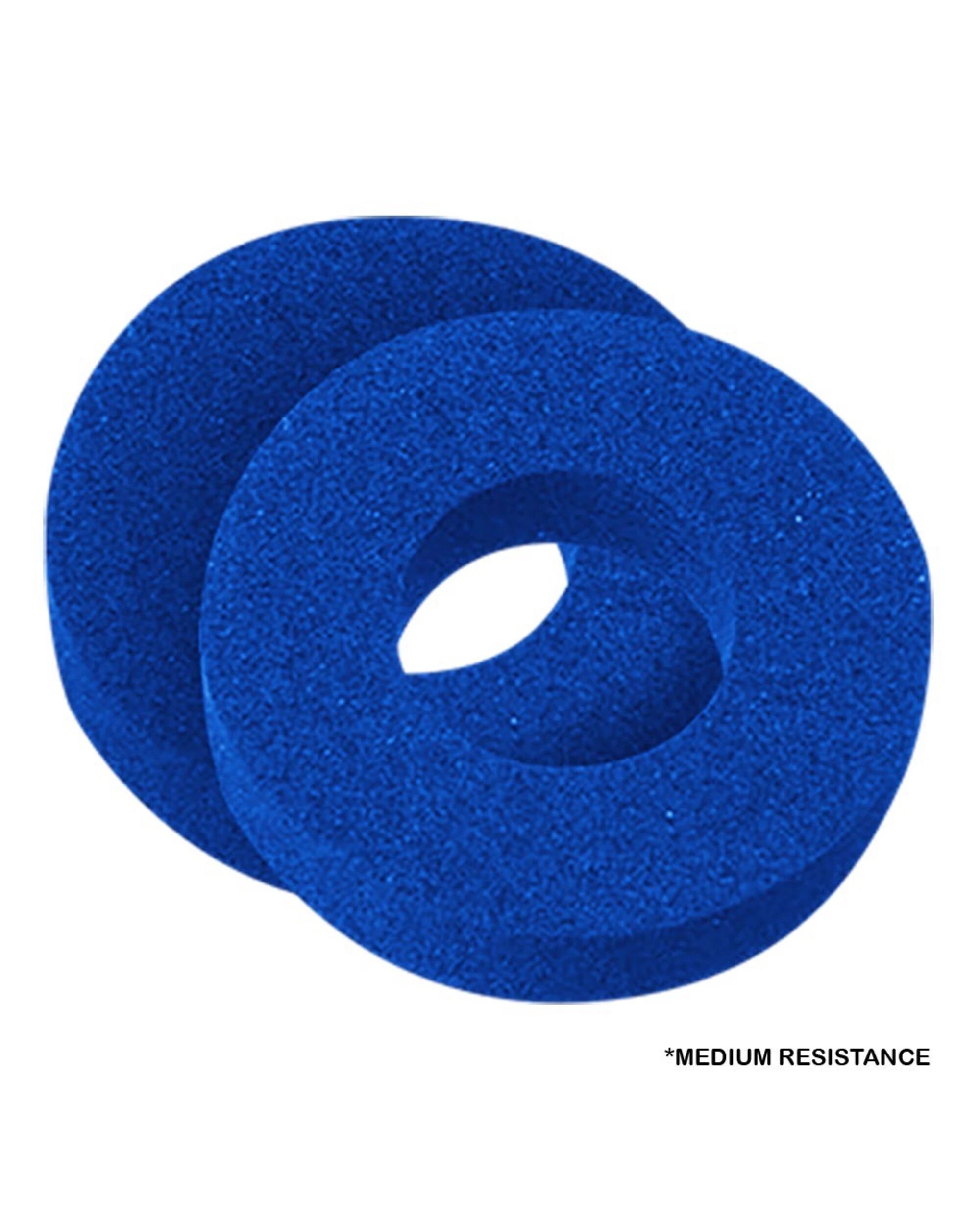 5 Powerwave Xbox FPS Aim Assist pack - Black, 5 of 5