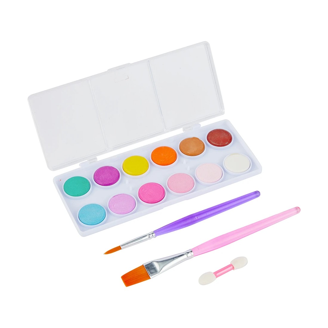 5 Mega Fashion Design Studio Design Set, 5 of 9