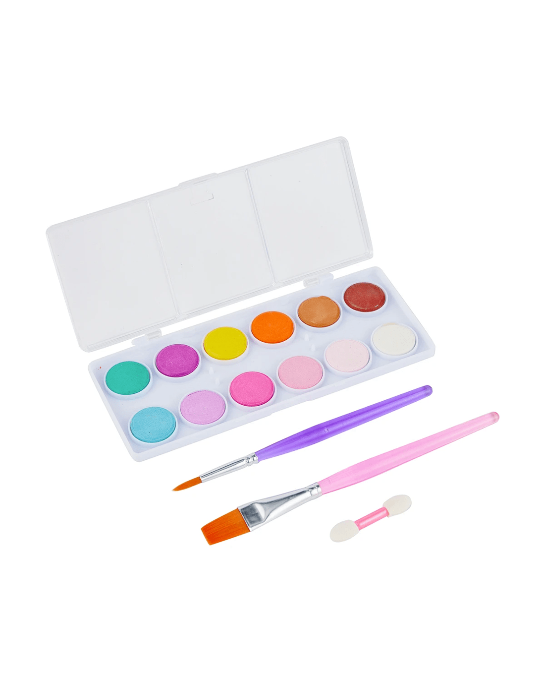 5 Mega Fashion Design Studio Design Set, 5 of 9