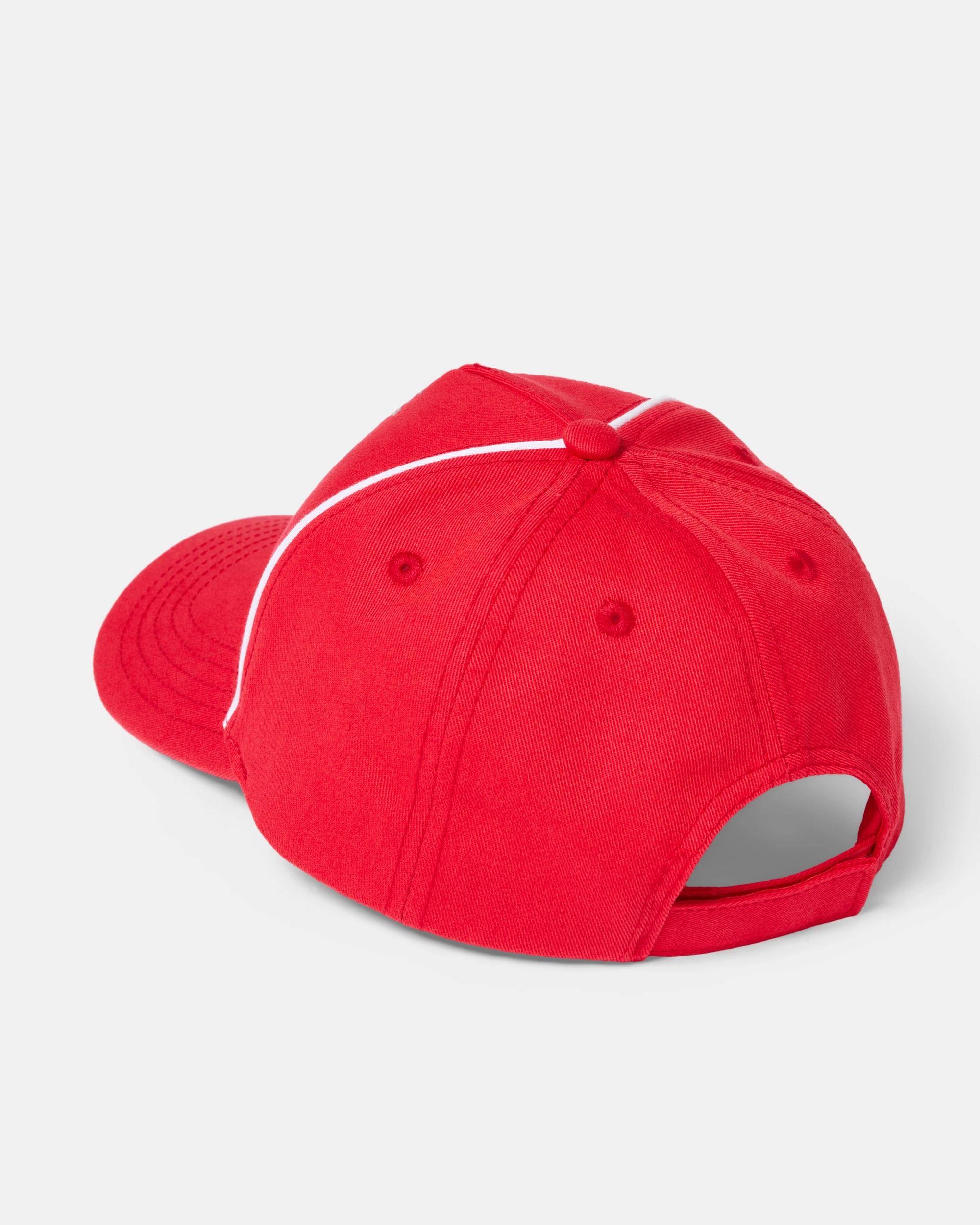 2 Spider-Man License Cap Spiderman, 2 of 4
