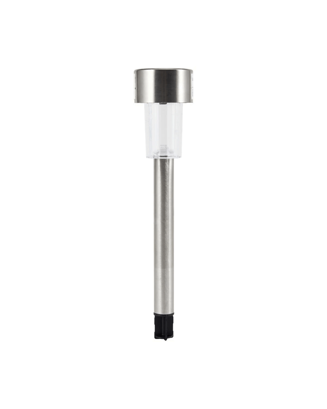 Solar Stake L