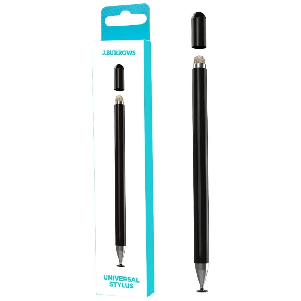 2 J.Burrows 2-in-1 Universal Stylus, 2 of 7