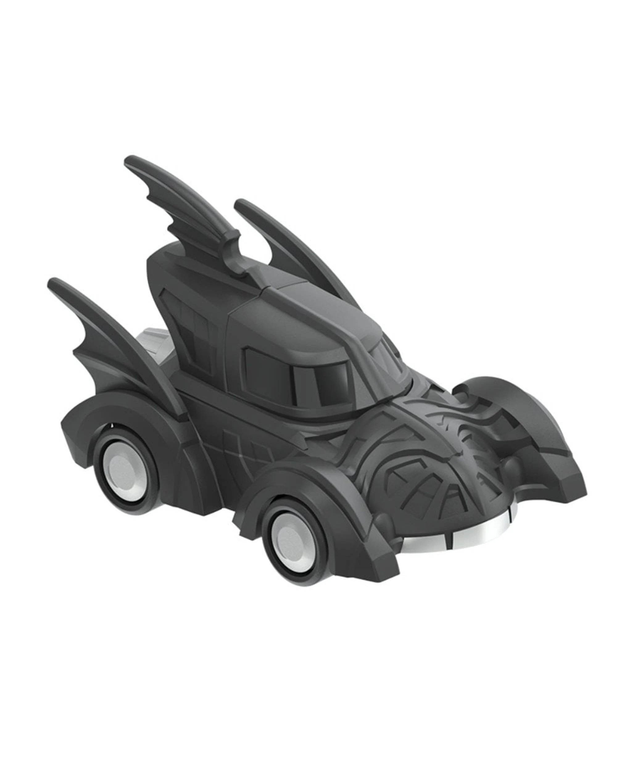 5 Blokees DC Batman Defender Version 1 Blind Box Full Case Set, 5 of 10