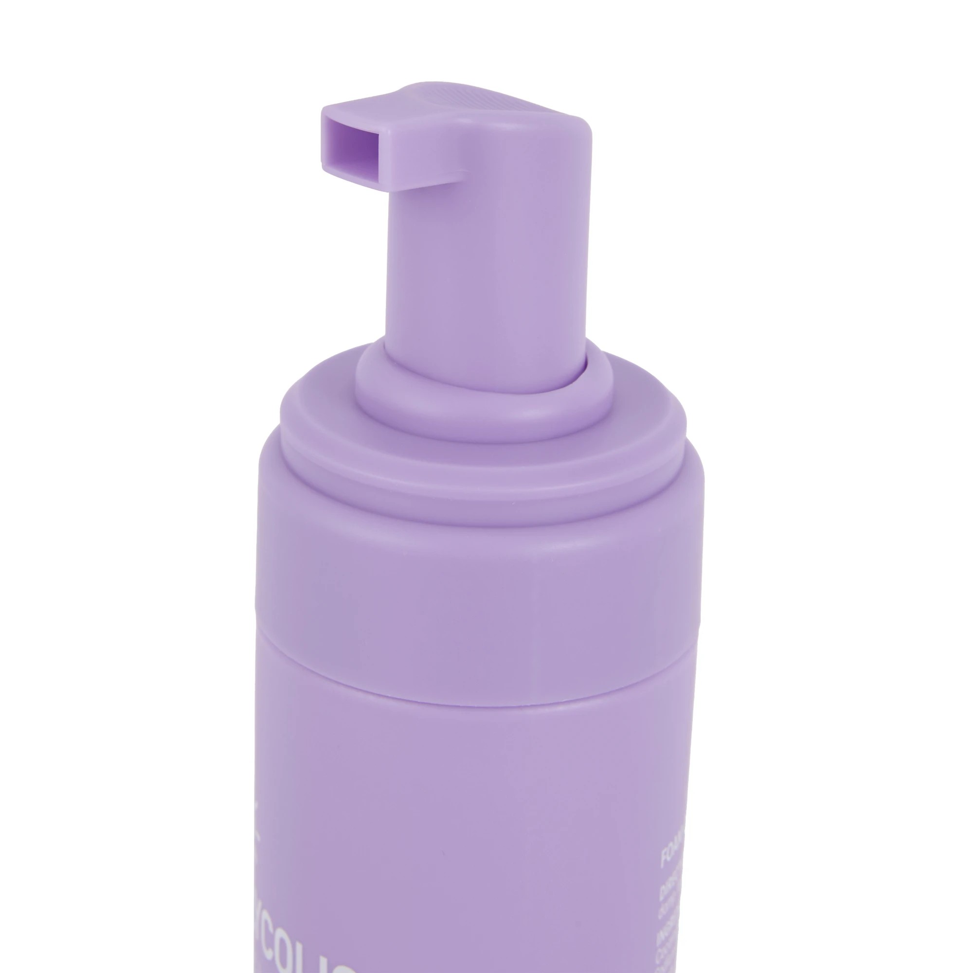 4 Brighten and Refresh Foam Cleanser 150ml - Glycolic Acid, 4 of 4