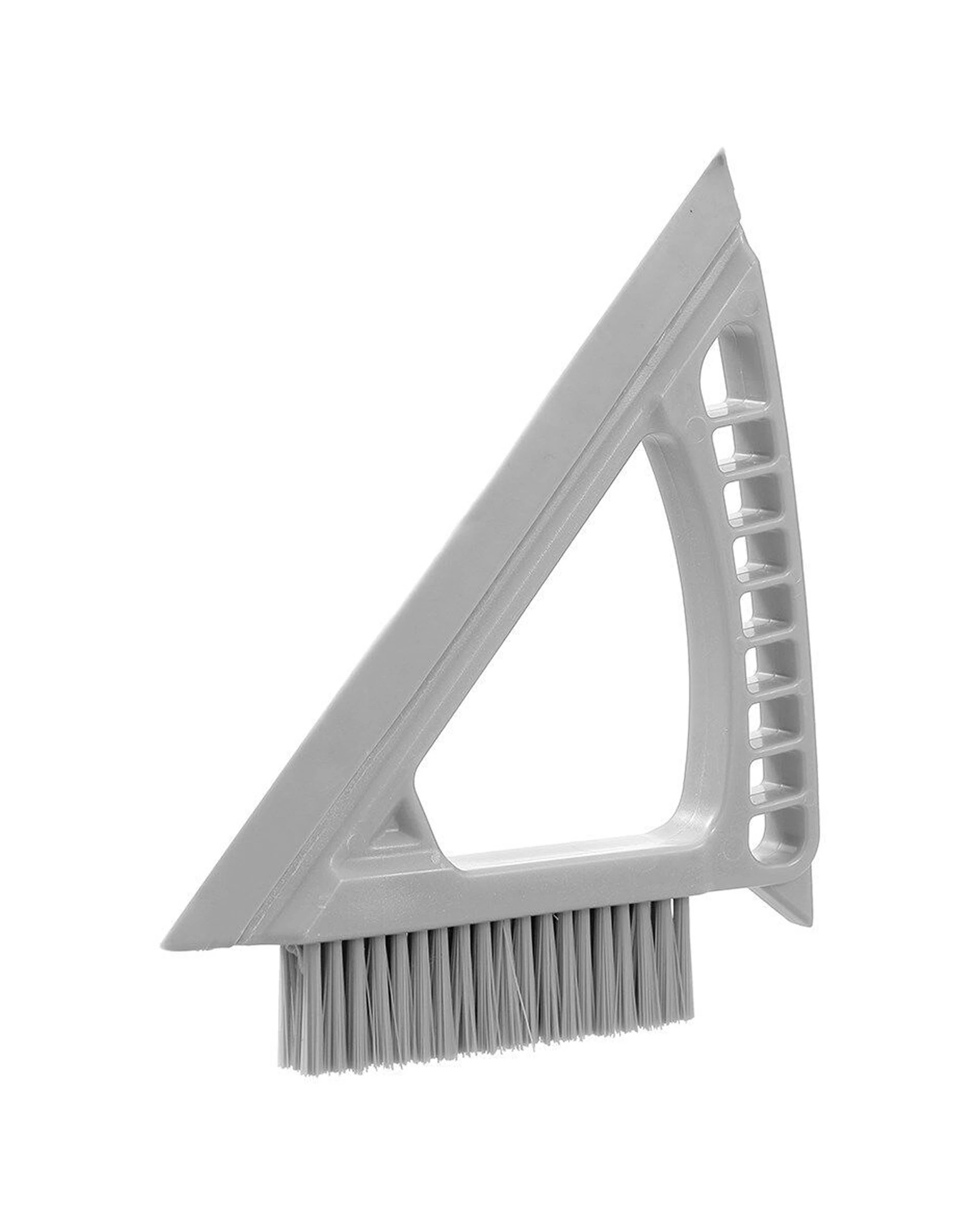 5 Boxsweden 6PK Prime Dual Function Cleaning Tool Squeegee Brush Scraper - Multi, 5 of 7
