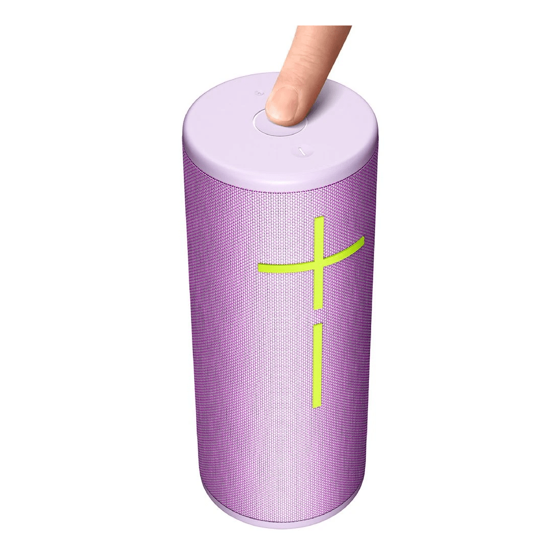 3 Ultimate Ears Boom 4 Lilac, 3 of 6