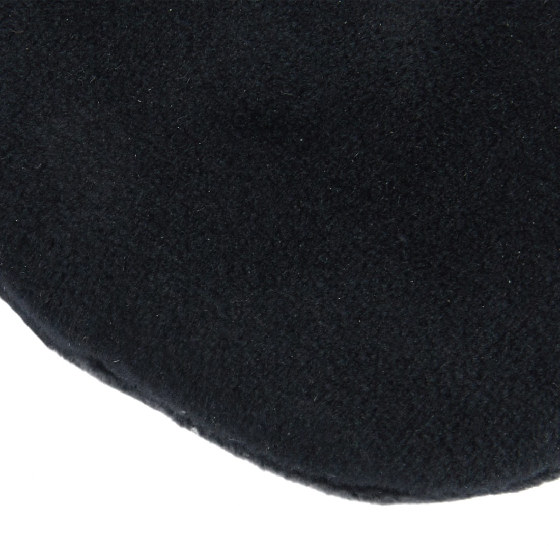 6 OXX Cosmetics Pro Powder Set - Black, 6 of 8