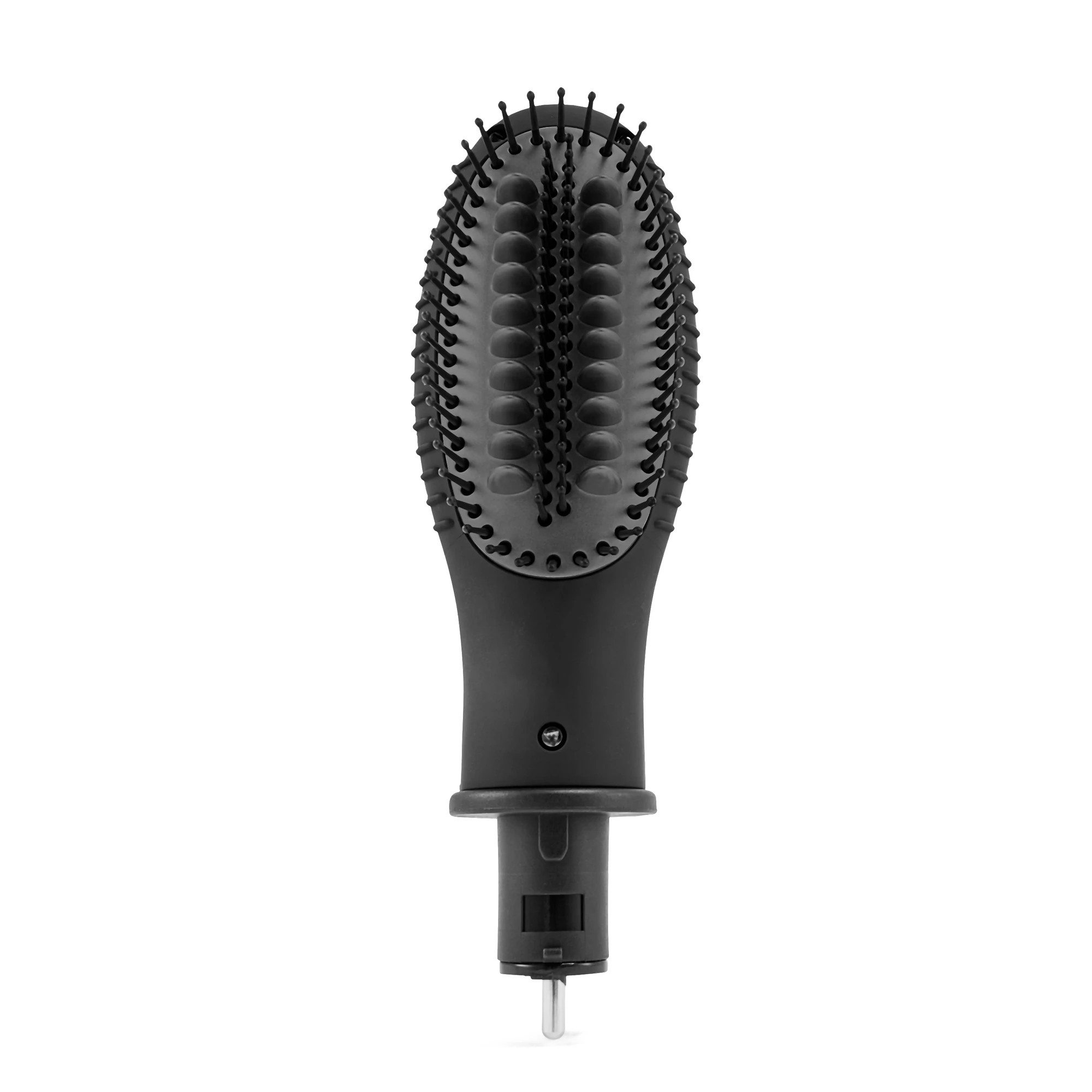 3 Mix and Match Brush, 3 of 8