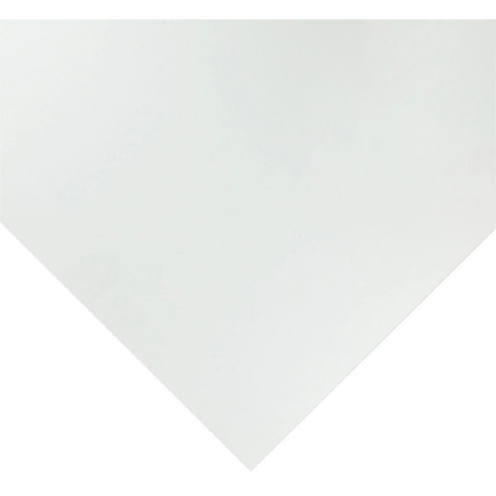1 Quill Canvas Board 250gsm White, 1 of 2