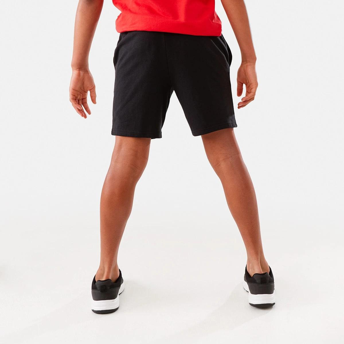 2 Official EPL Kids Shorts Arsenal, 2 of 8