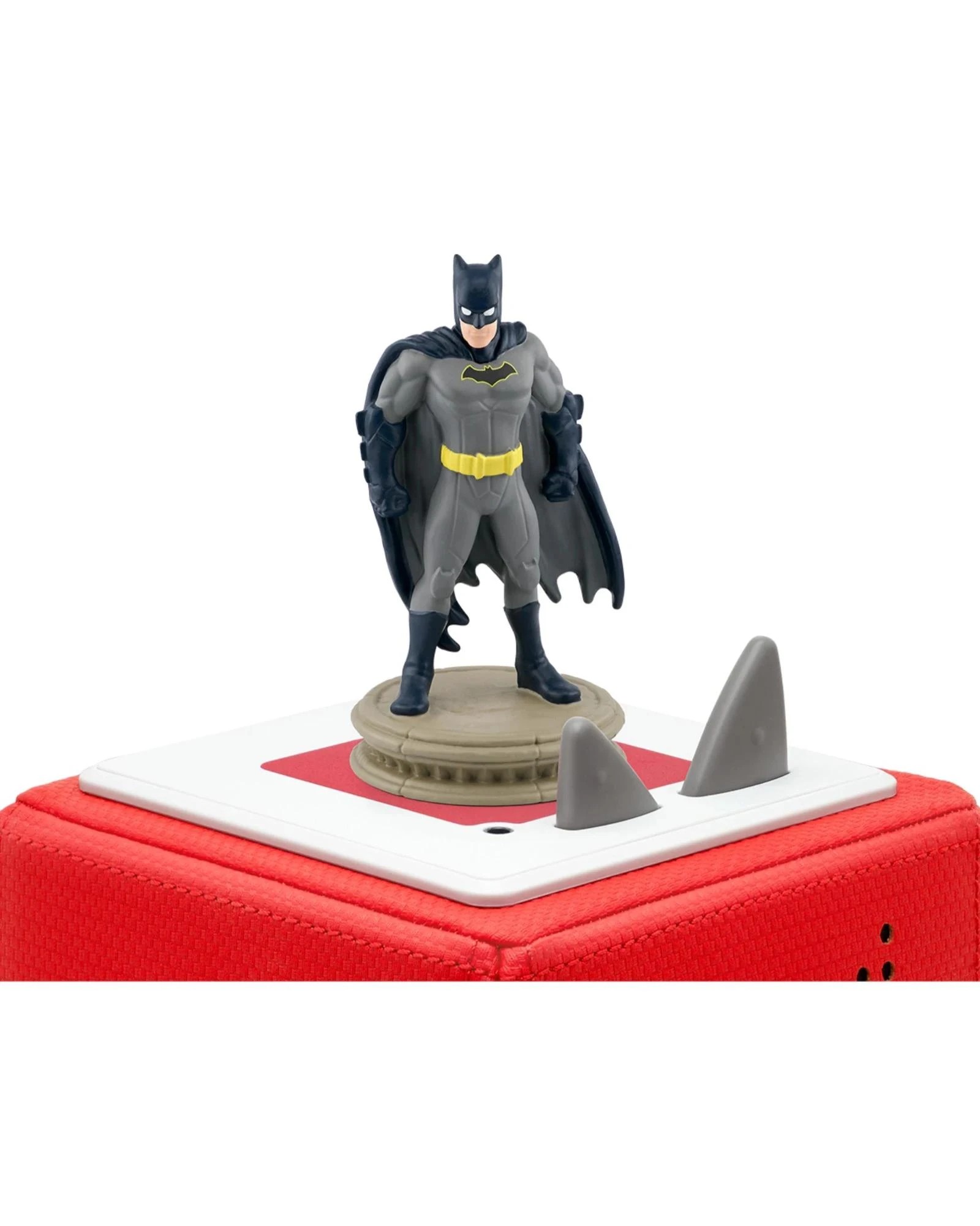 1 DC - Batman Tonie Audio Character - Multi, 1 of 6
