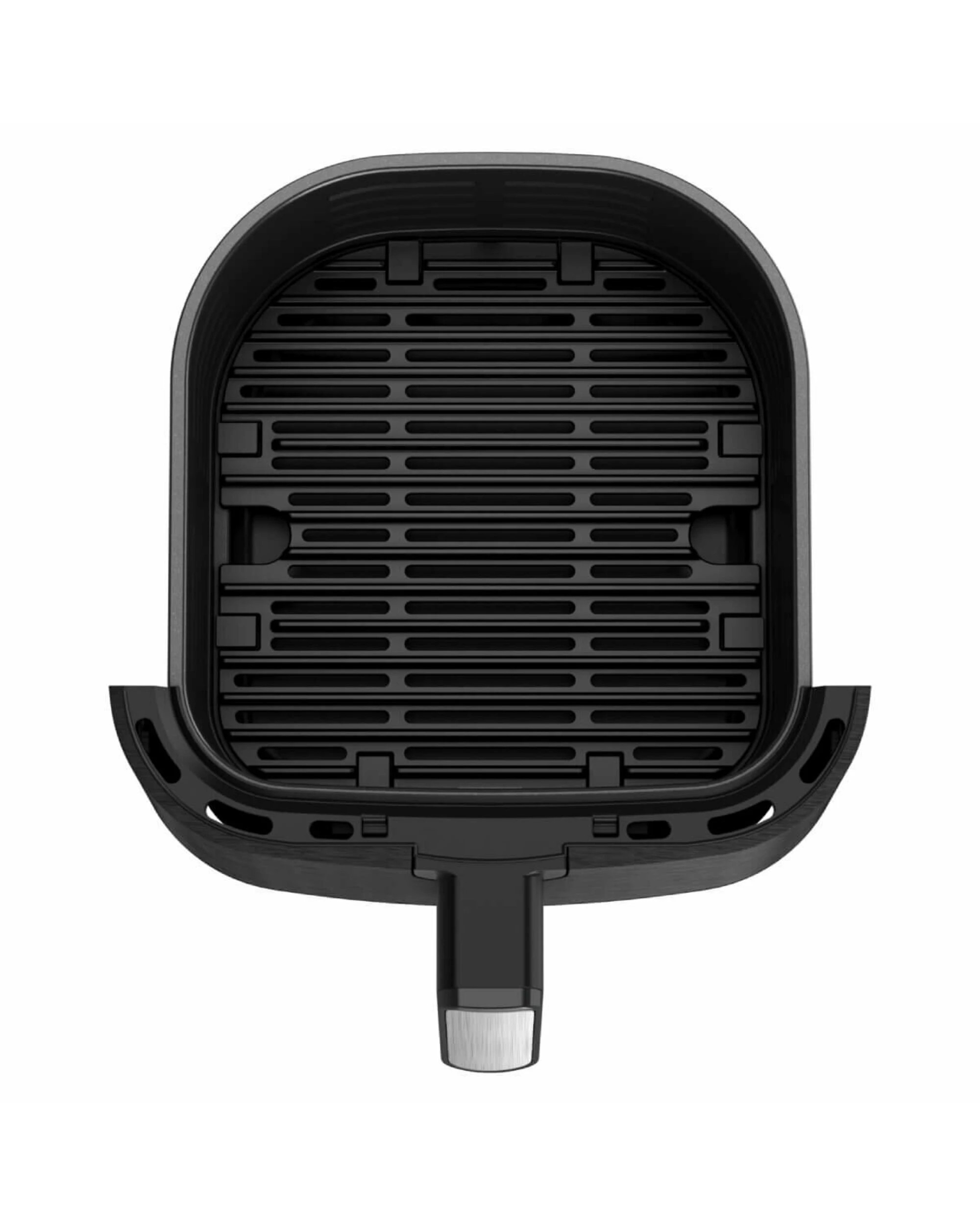 3 Tefal Easy Fry Grill & Steam XXL Air Fryer, 3 of 5