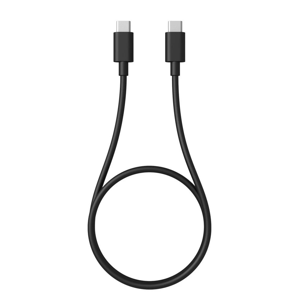 2 Microsoft Surface 45W USB-C Wall Charger, 2 of 7