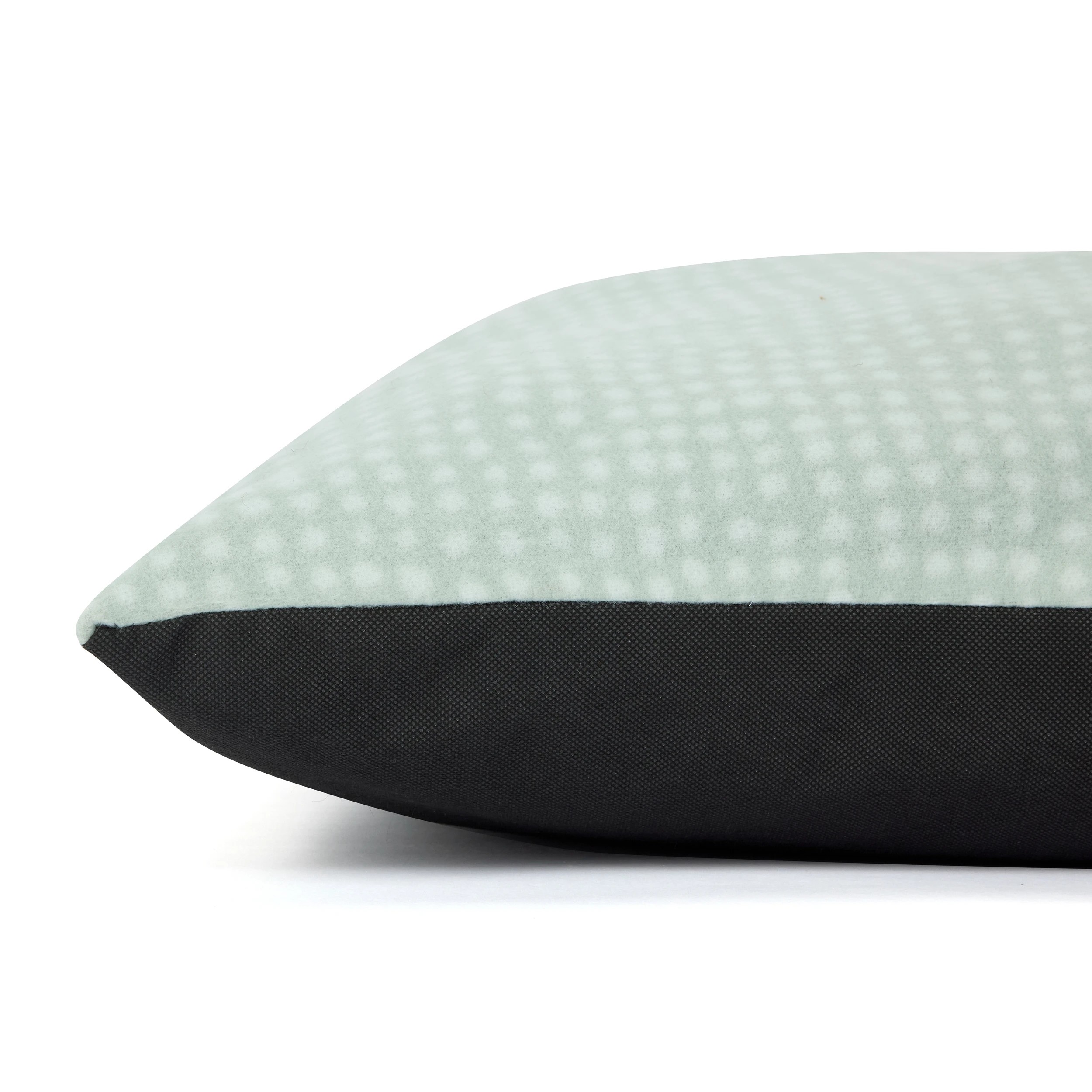 5 Pet Bed Rectangle Fleece - Large, 5 of 9