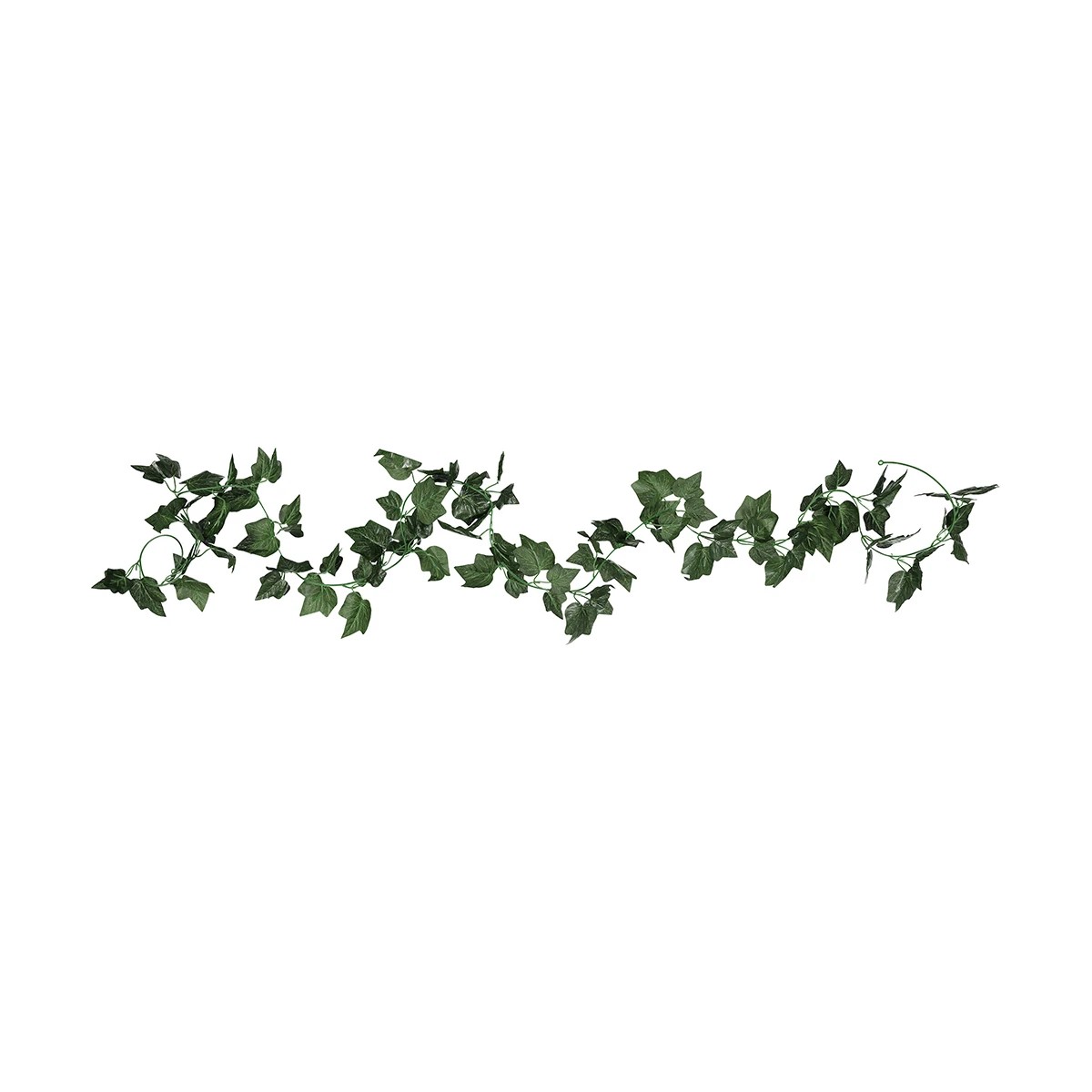 2 Artificial Ivy Garland, 2 of 3