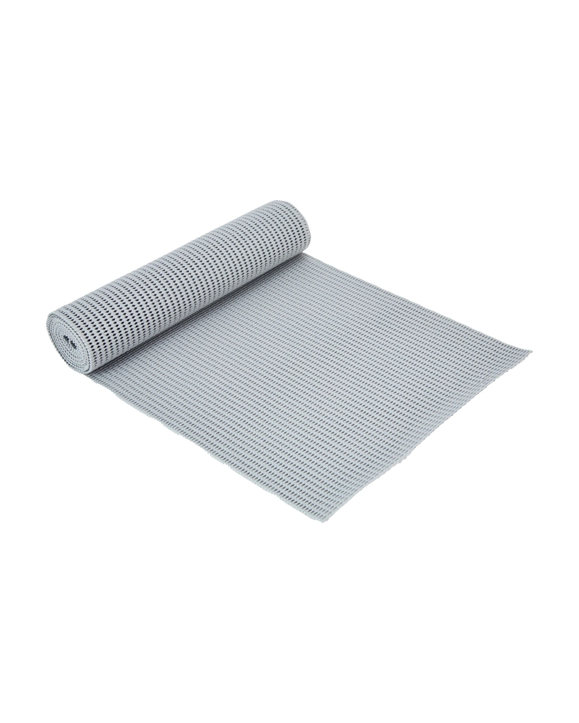 3 Multi Purpose Liner - Grey, 3 of 6