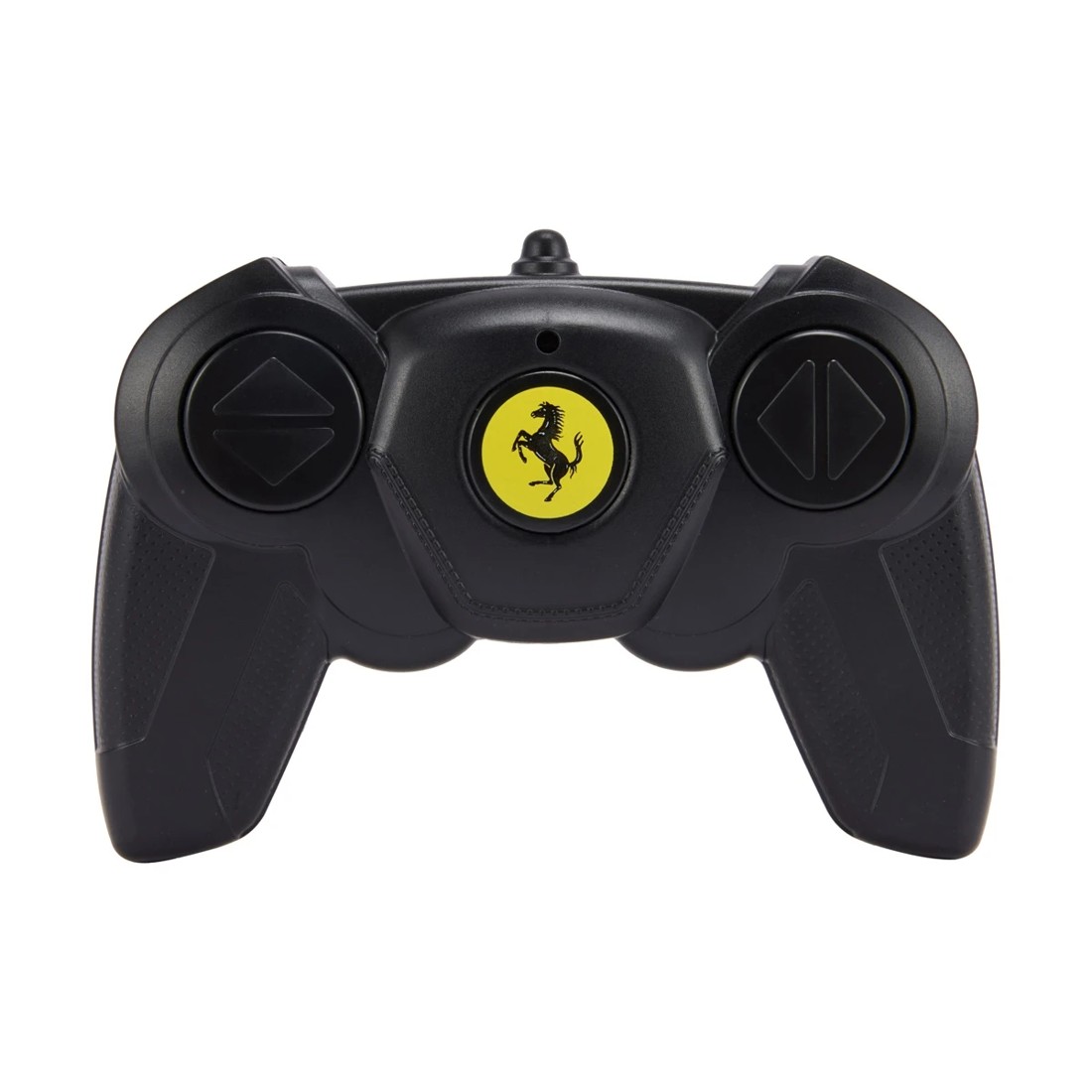 7 Rastar R/C 1:24 Scale Ferrari FXX K Evo Car, 7 of 8