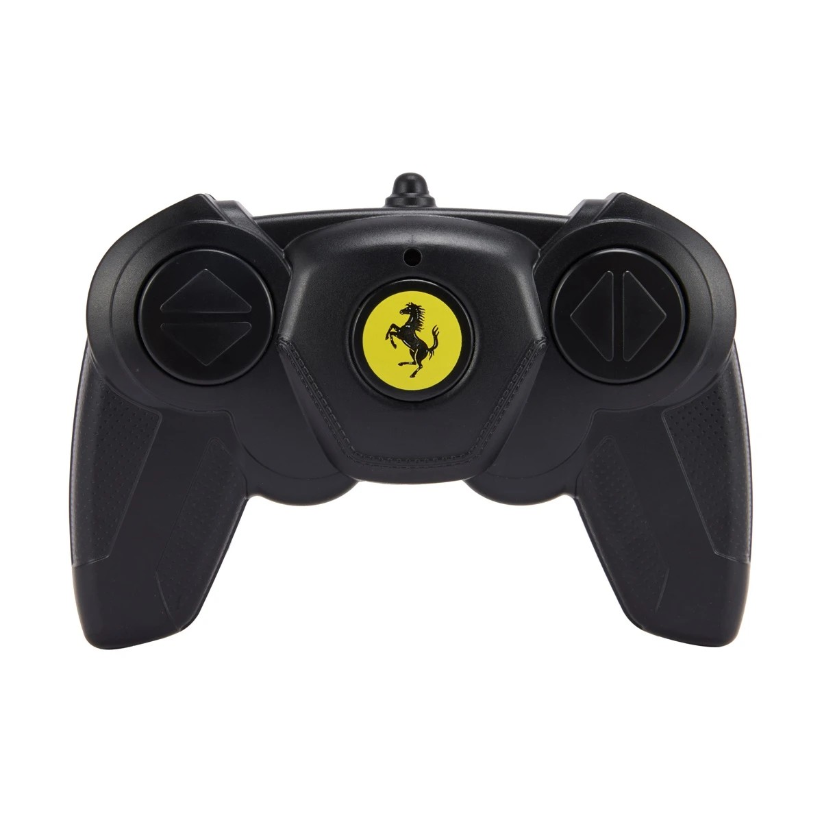 7 Rastar R/C 1:24 Scale Ferrari FXX K Evo Car, 7 of 8