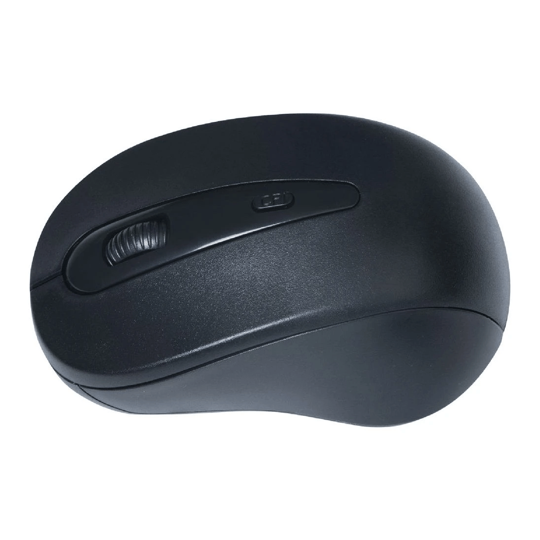 3 Keji Wireless Mouse, 3 of 6