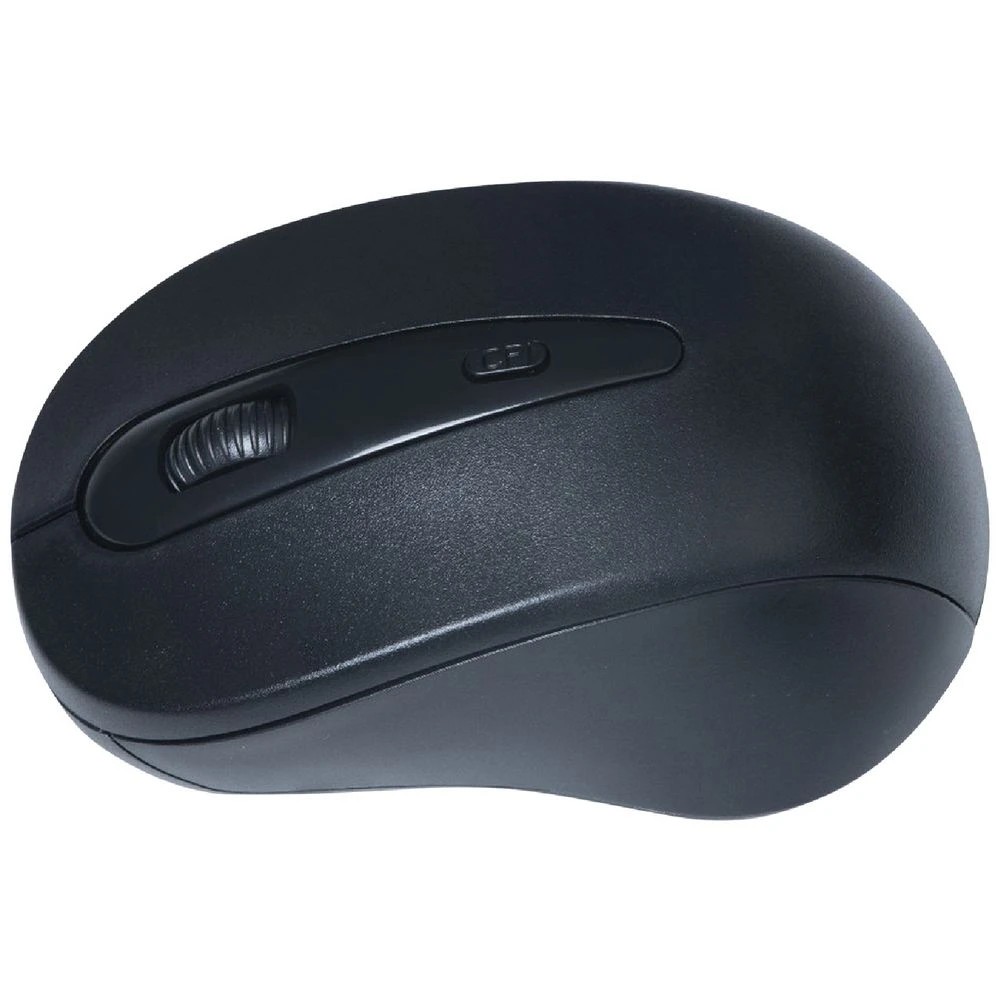 3 Keji Wireless Mouse, 3 of 6