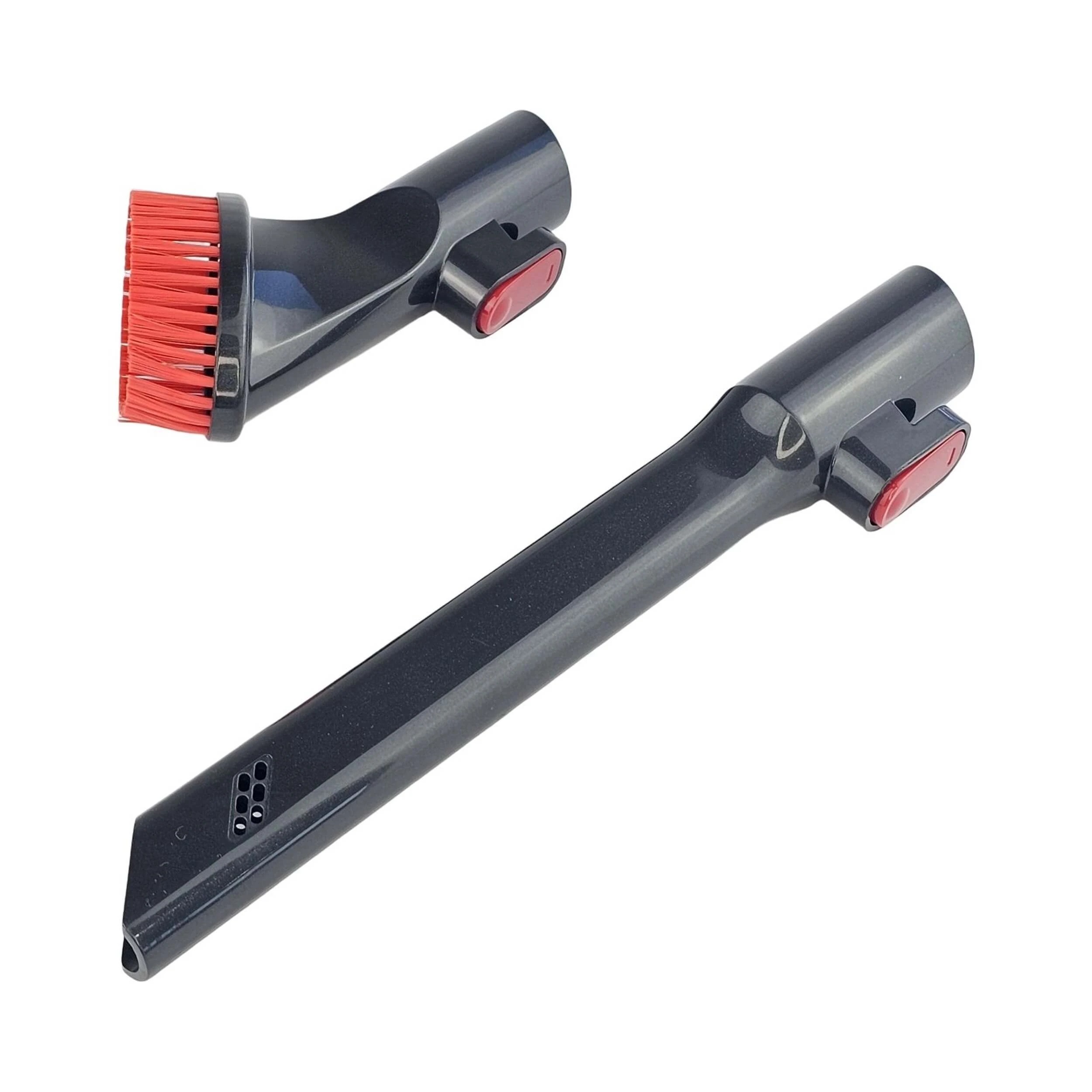 7 Sauber Technic Premium Stick Vacuum For SD-100, 7 of 7