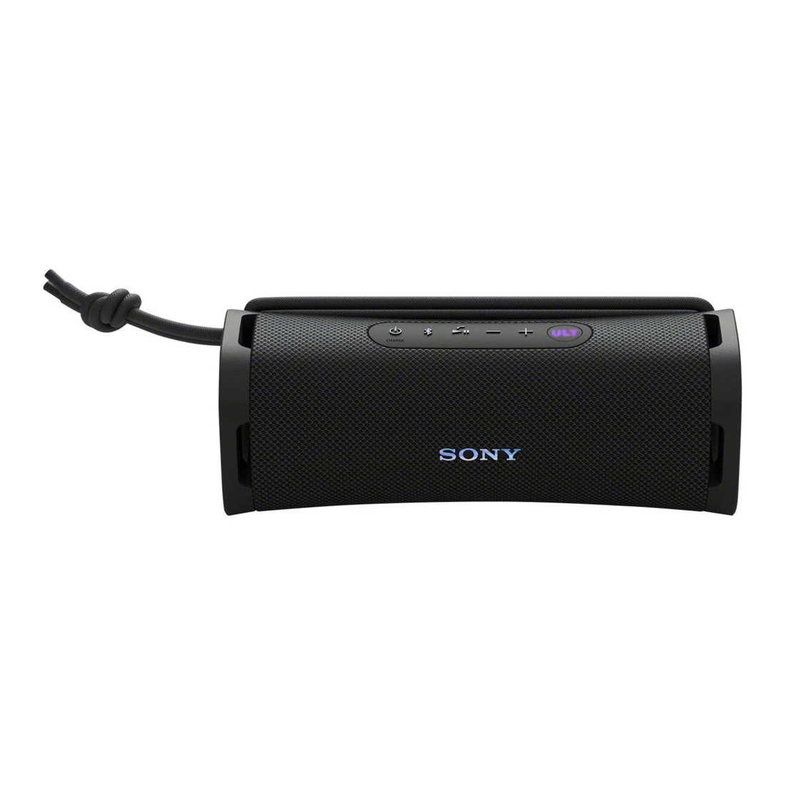 2 Sony ULT Field 1 Wireless Speaker Black, 2 of 10